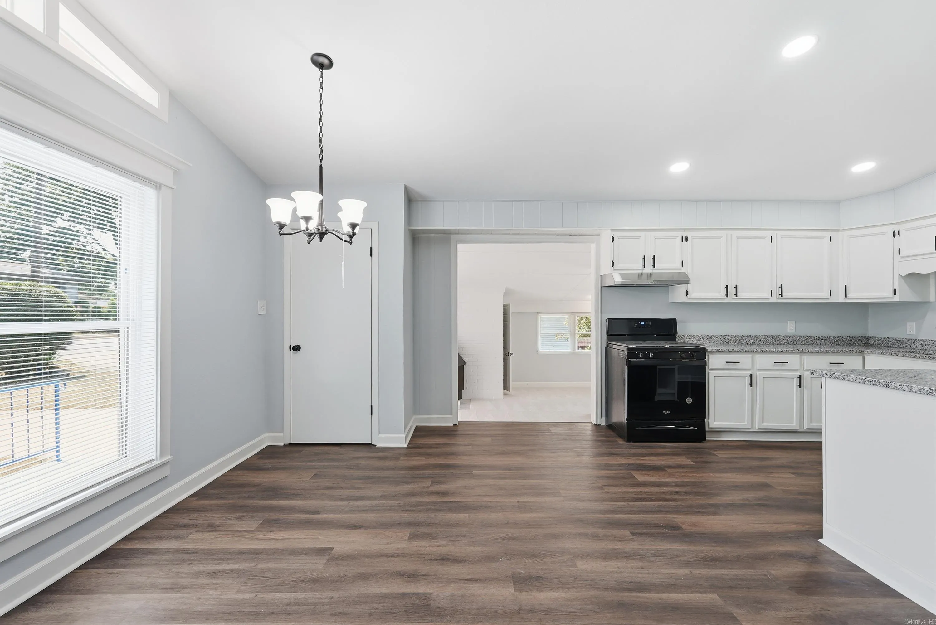 Property at 5306  Gum springs - Image 9