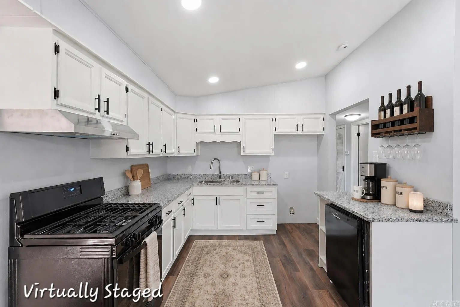 Property at 5306  Gum springs - Image 11