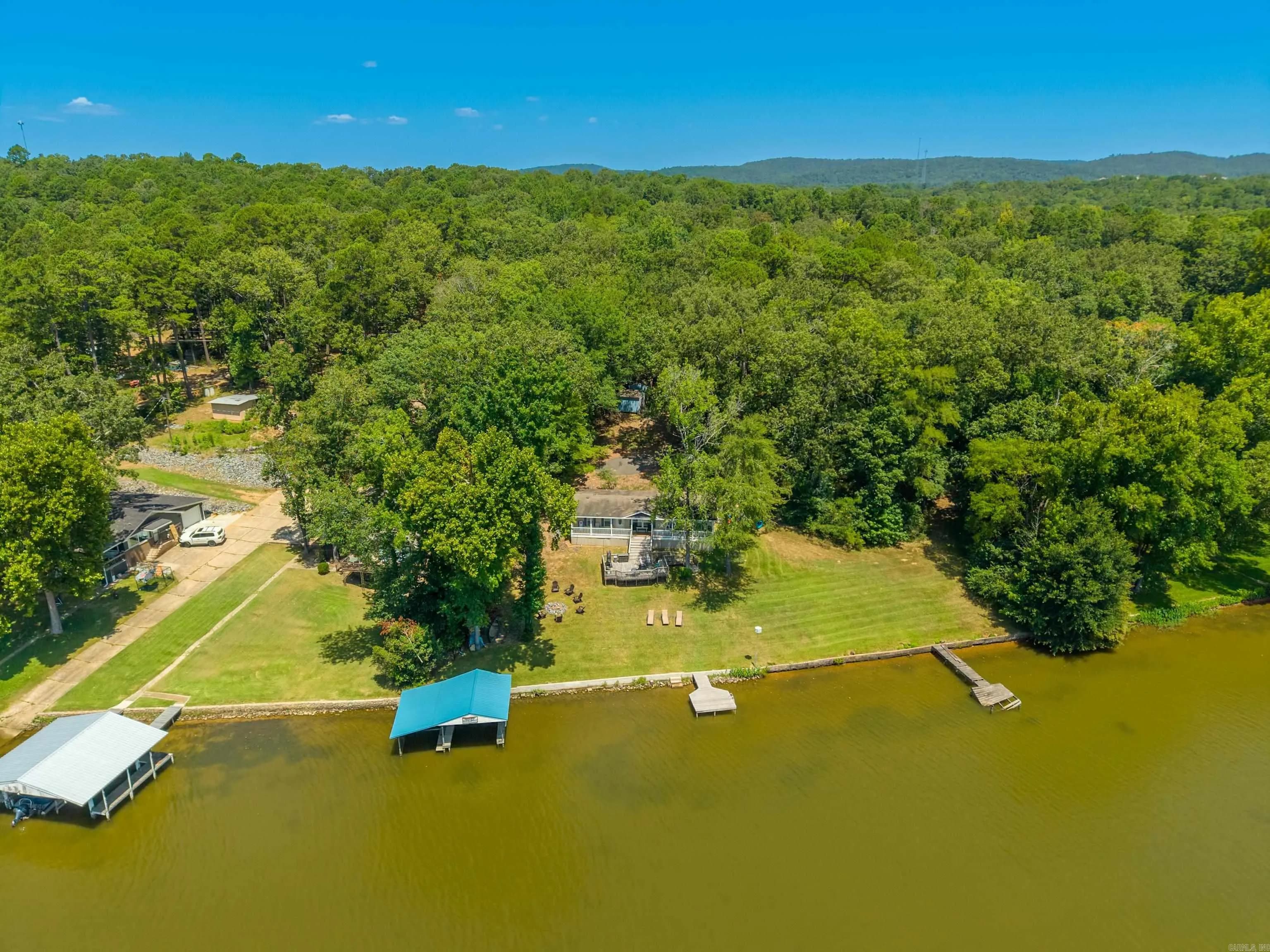 Property at 1221  Akers - Image 4