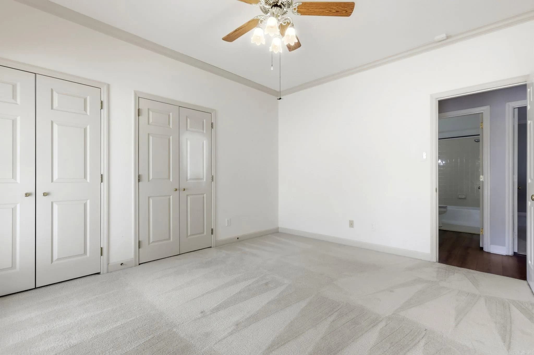 Property at 7  Carrollton - Image 24