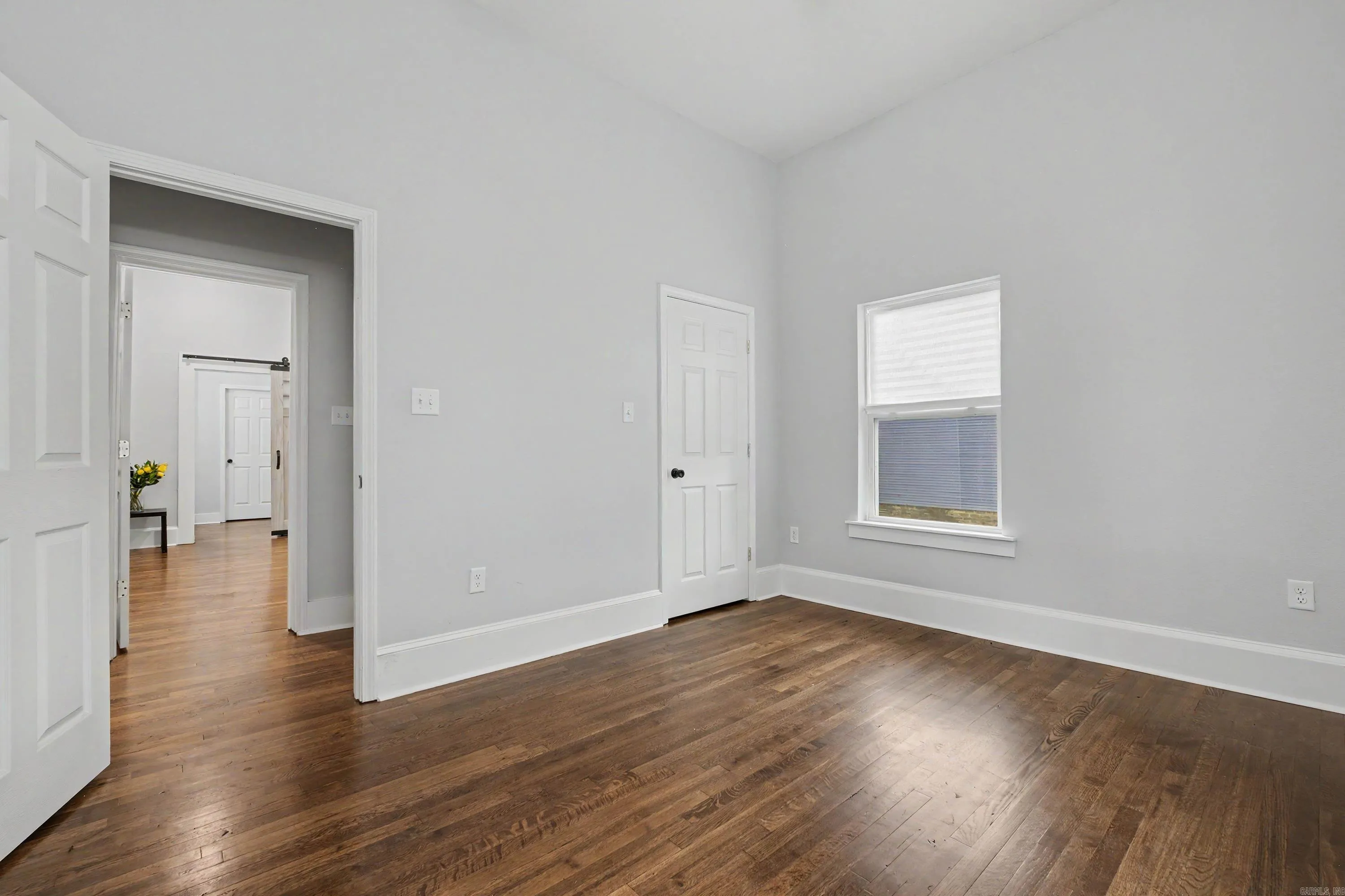 Property at 1505 S State - Image 18