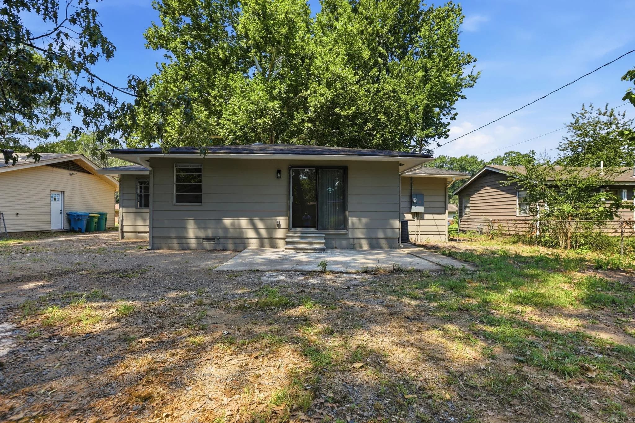 Property at 9213  Merrivale - Image 35