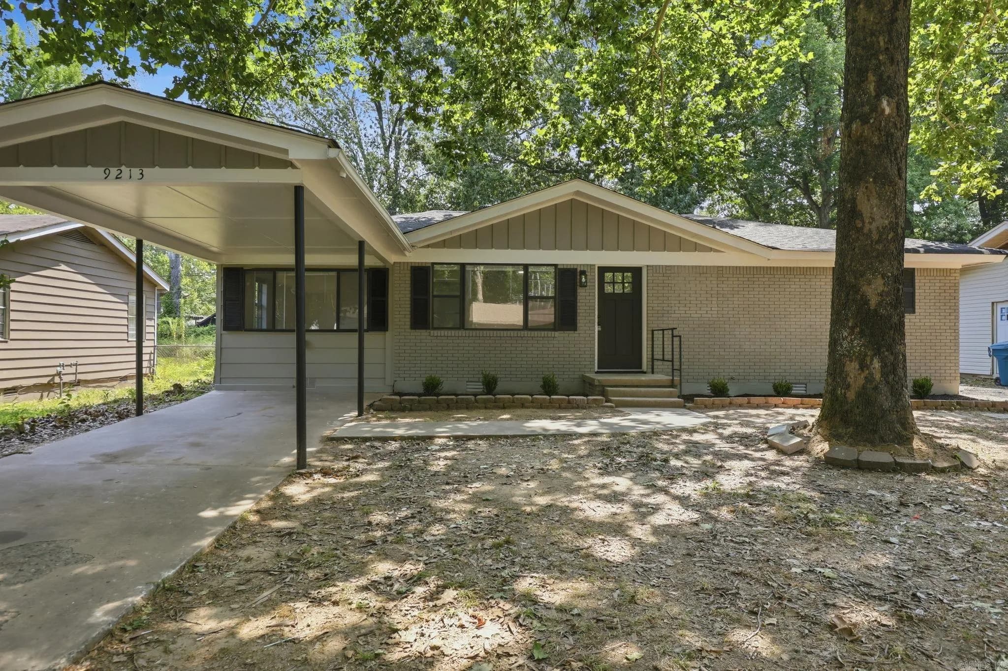 Property at 9213  Merrivale - Image 2