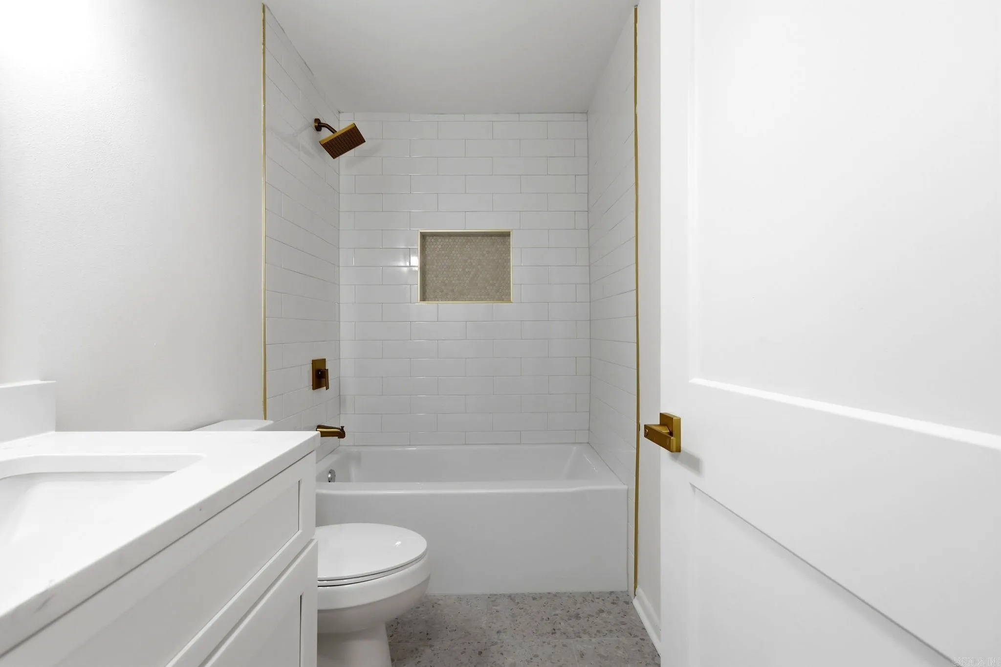 Property at 9213  Merrivale - Image 9