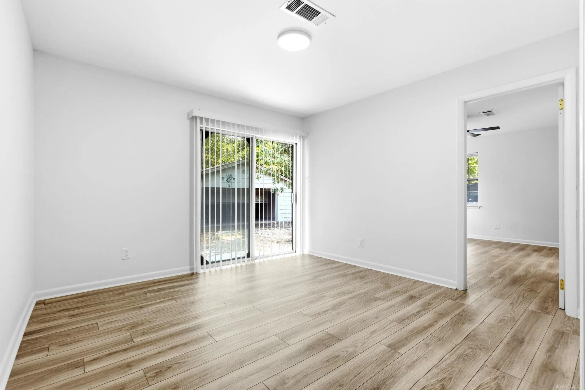 Property at 9213  Merrivale - Image 30