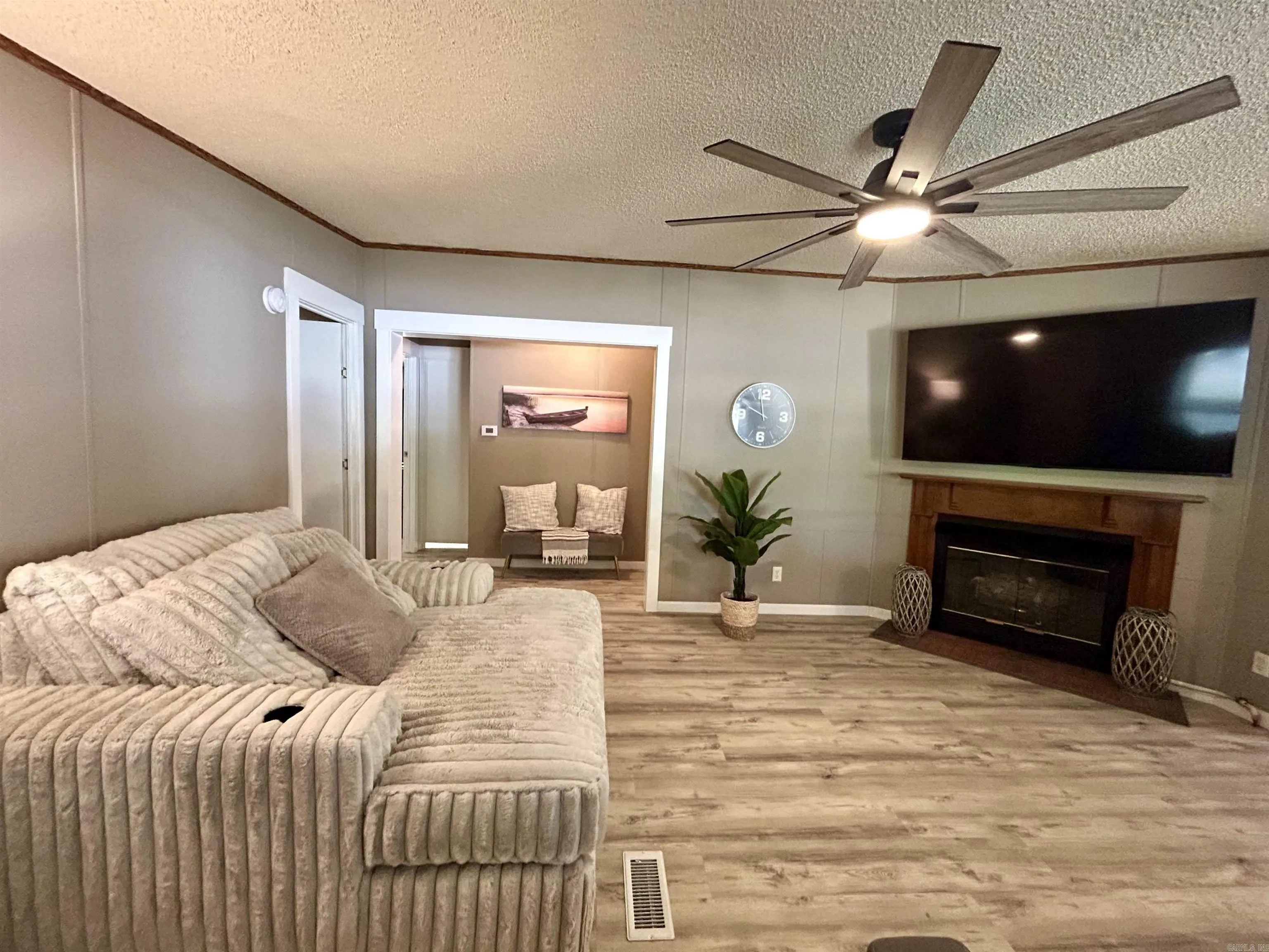 Property at 364  Bagby lane - Image 20