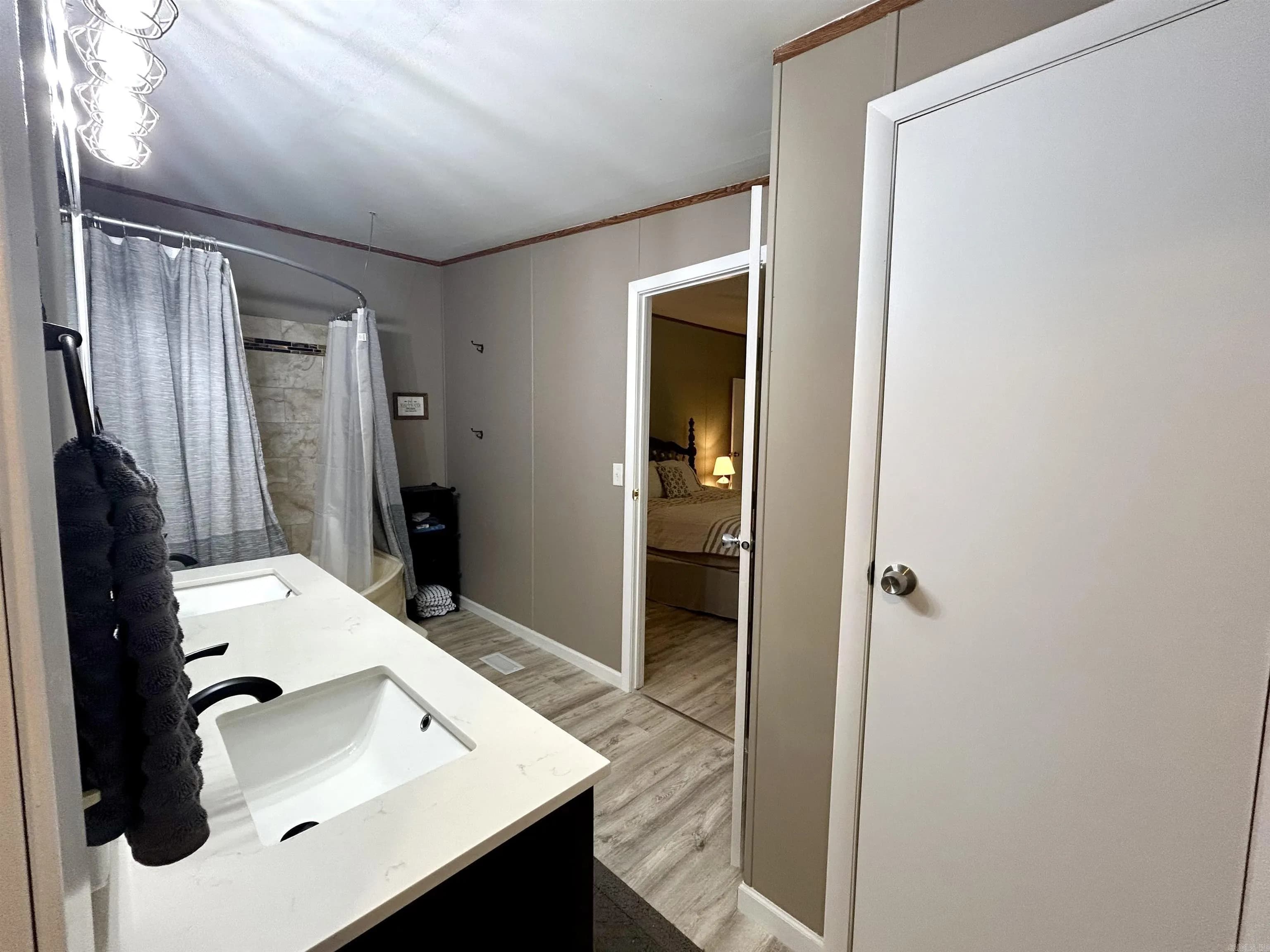 Property at 364  Bagby lane - Image 27