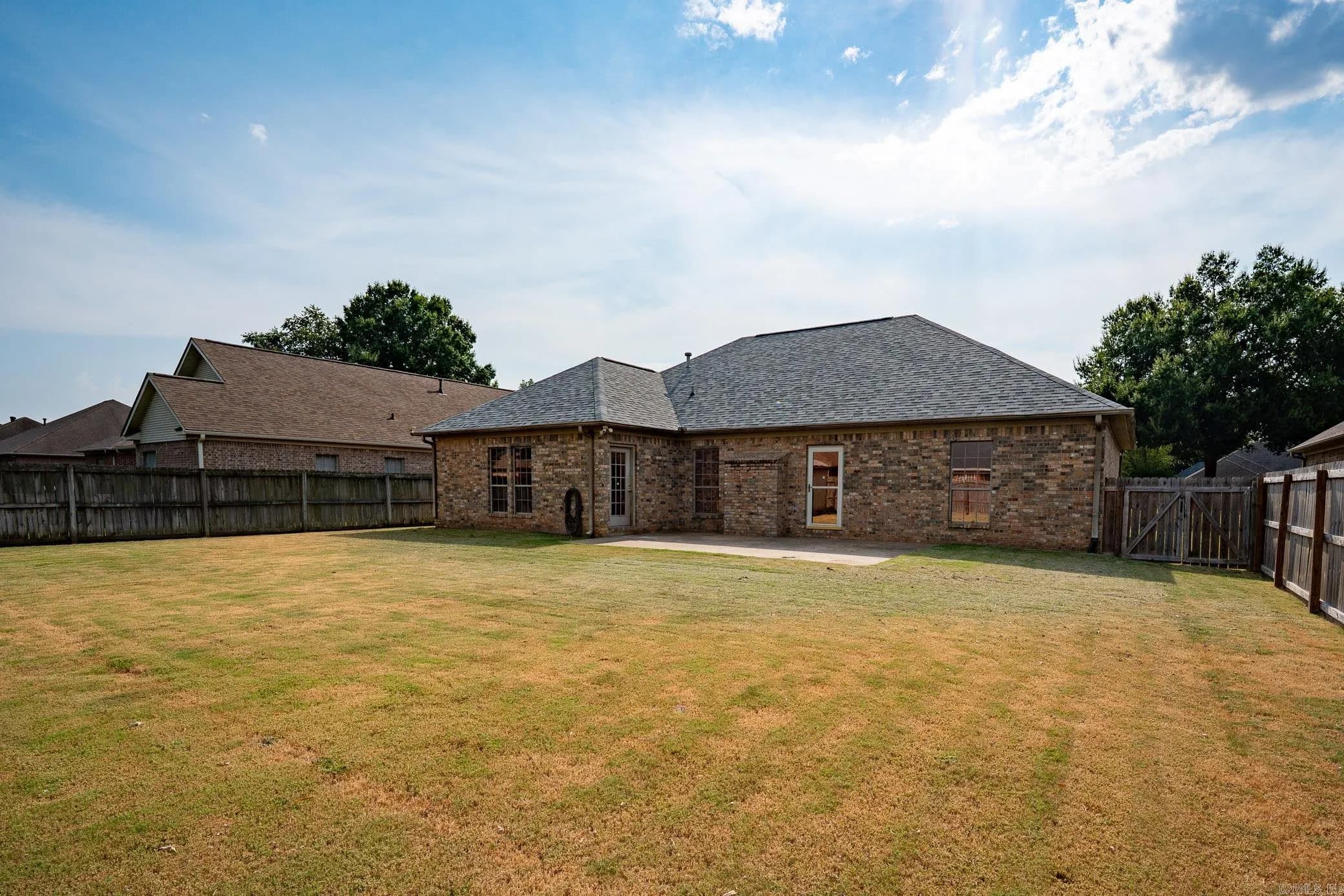 Property at 1340  Stone crest - Image 20