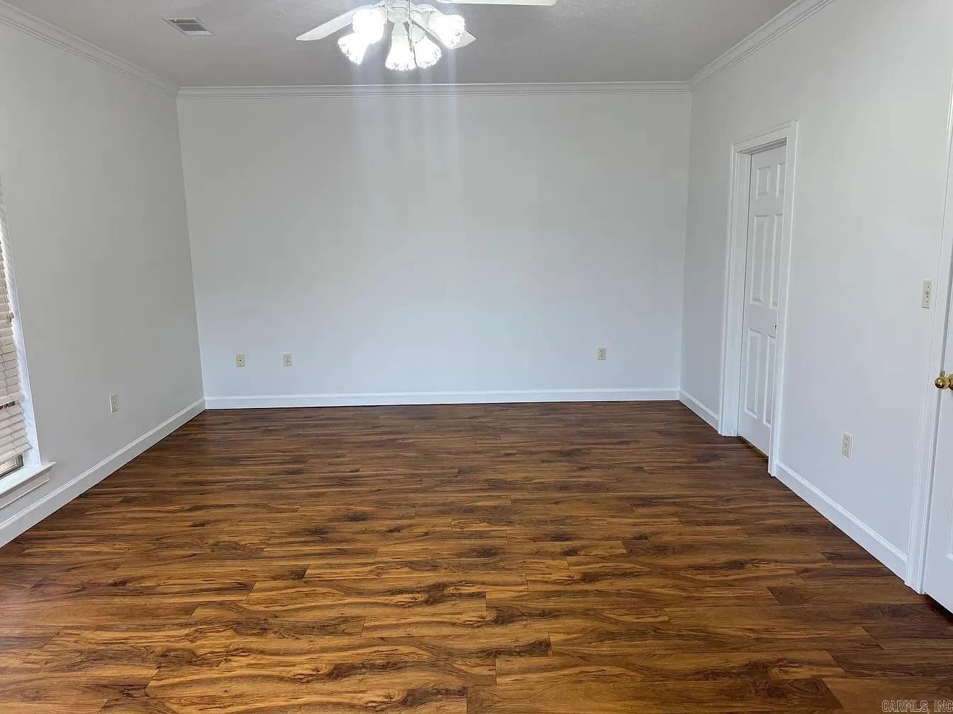 Property at 1340  Stone crest - Image 24