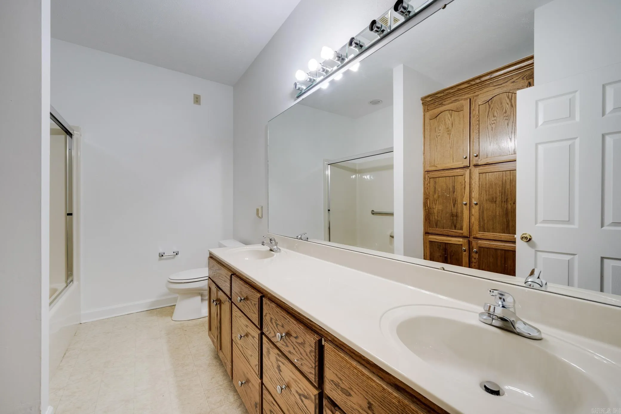 Property at 1340  Stone crest - Image 18