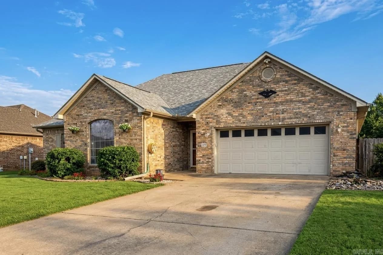 Property at 1340  Stone crest - Image 3
