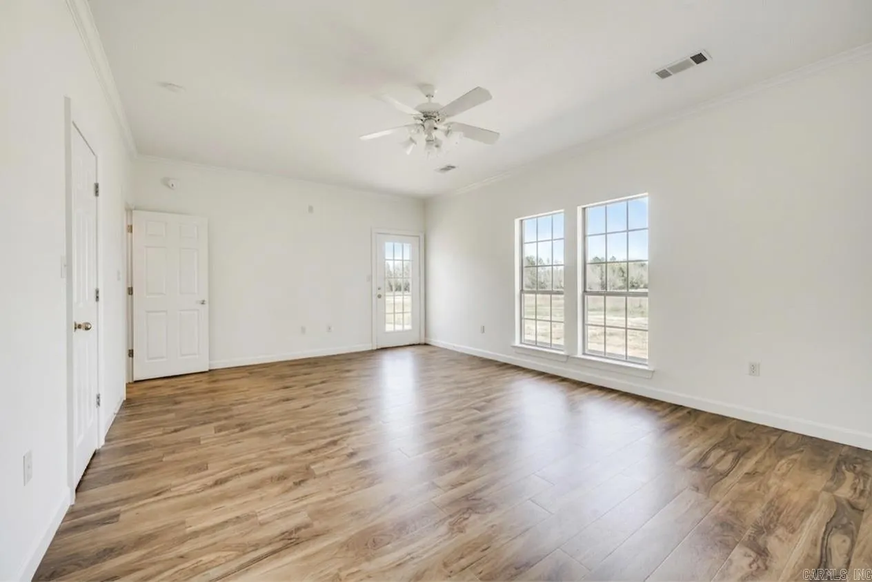 Property at 1340  Stone crest - Image 12