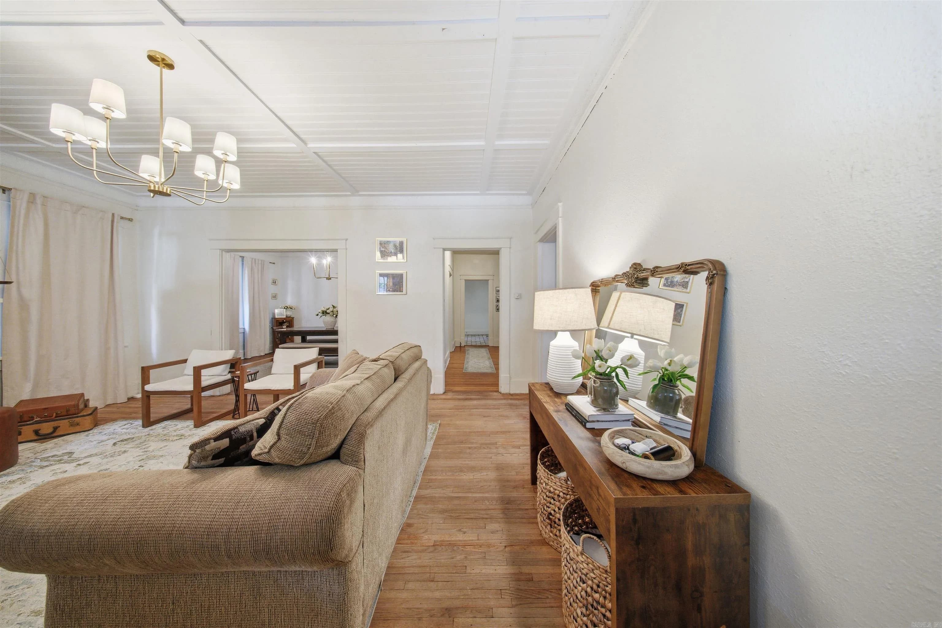 Property at 3212 N Magnolia street - Image 3