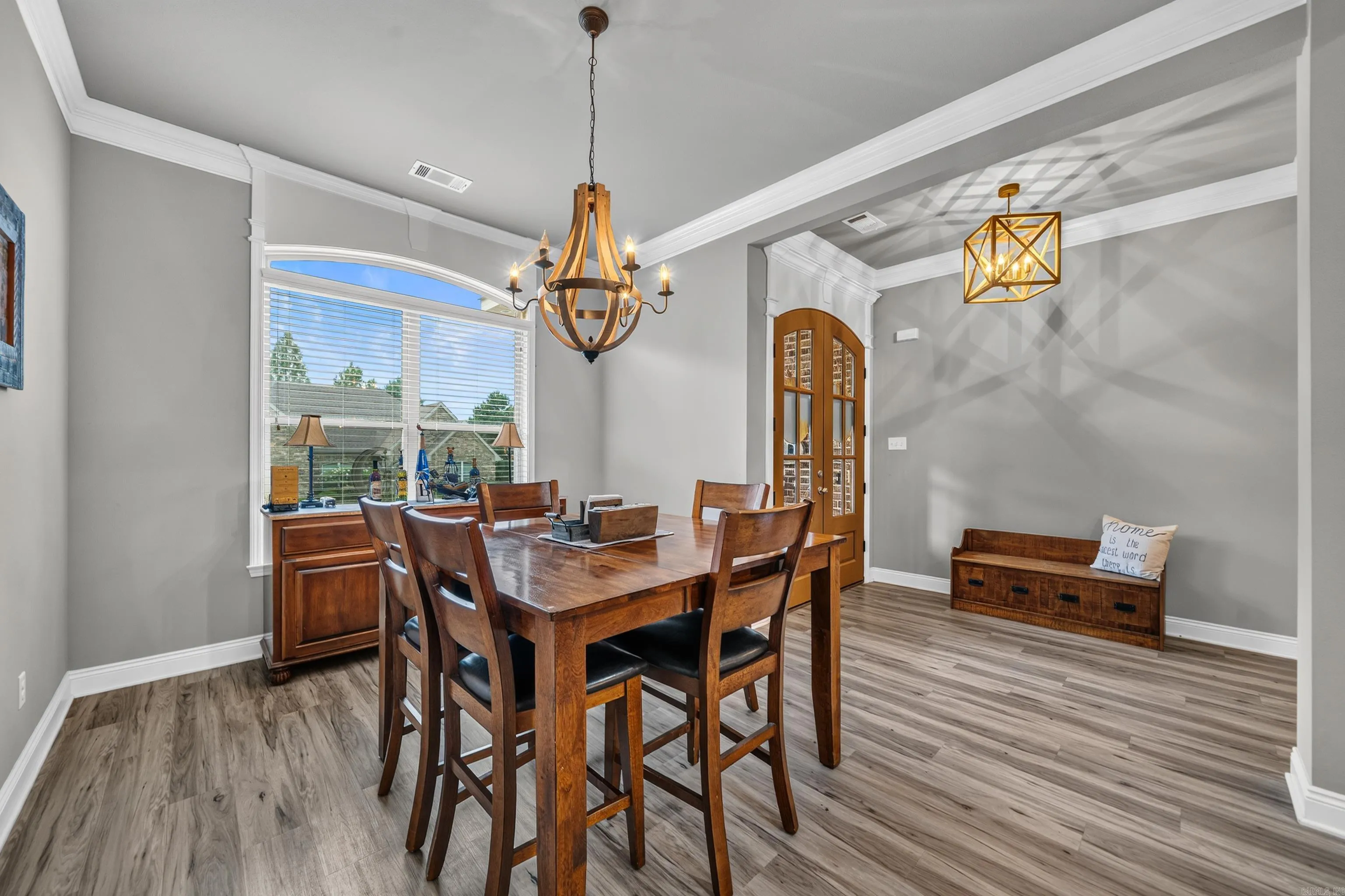 Property at 2922  Palamino  Lot 90A Hickory - Image 14