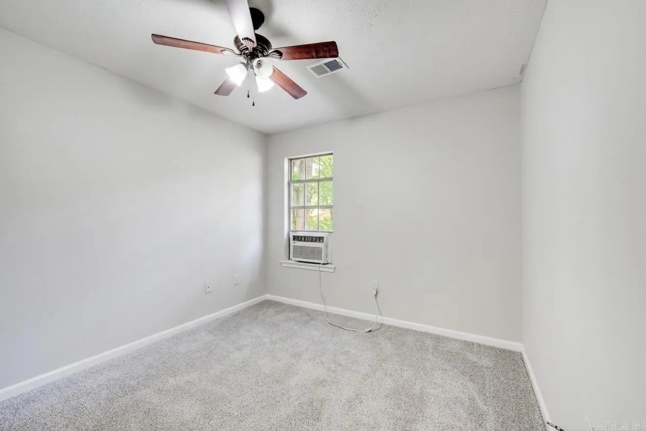 Property at 524  Second st - Image 20
