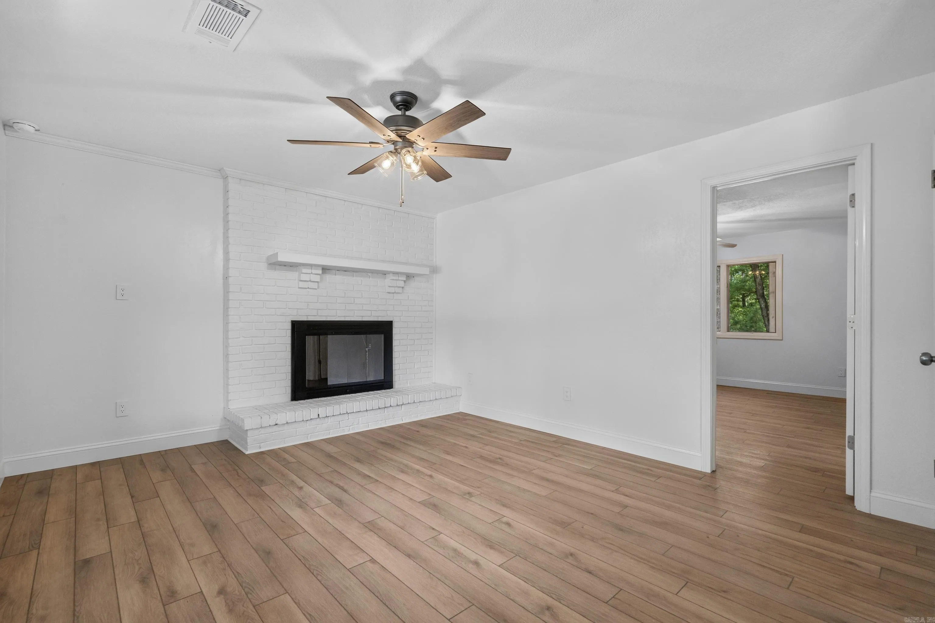 Property at 127  Wildflower - Image 3