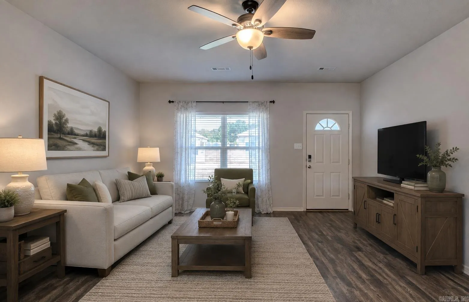 Property at 6405  Amalie dr - Image 6