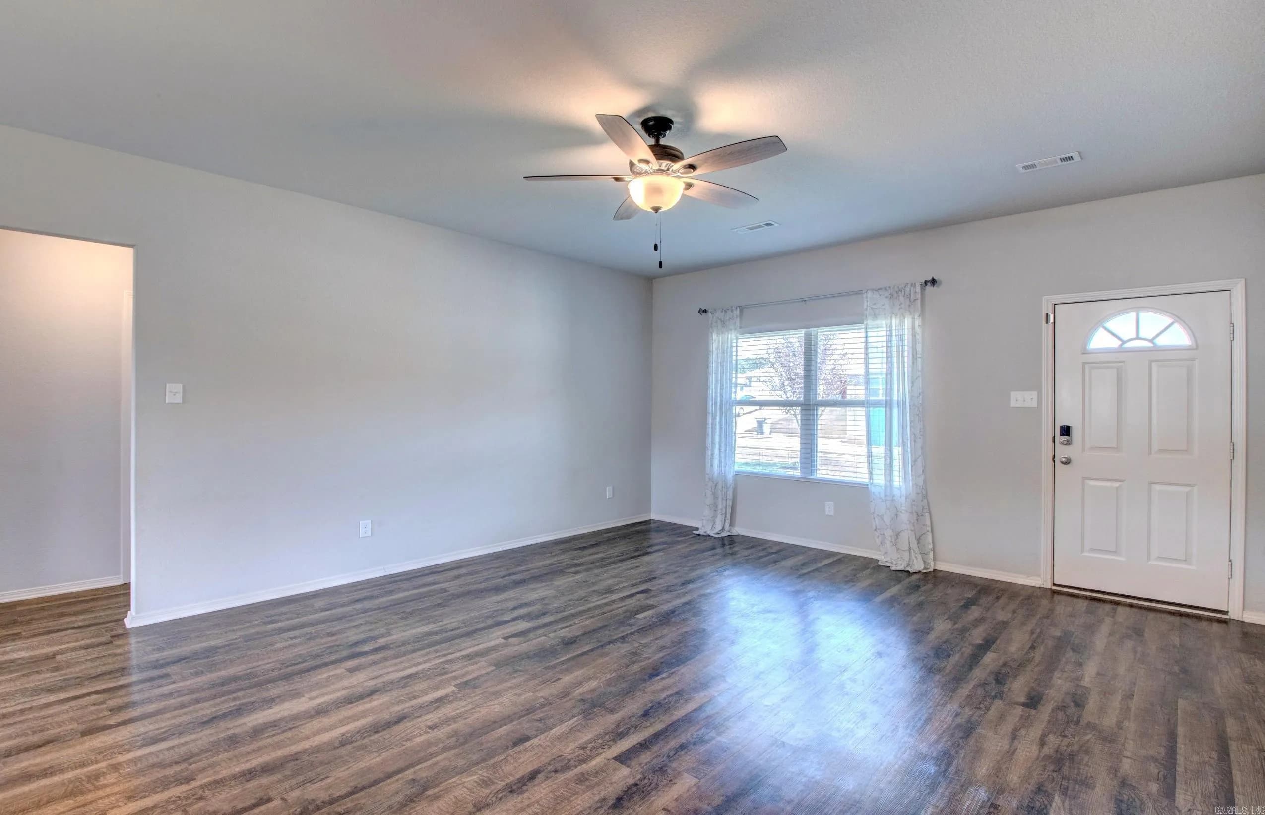 Property at 6405  Amalie dr - Image 13