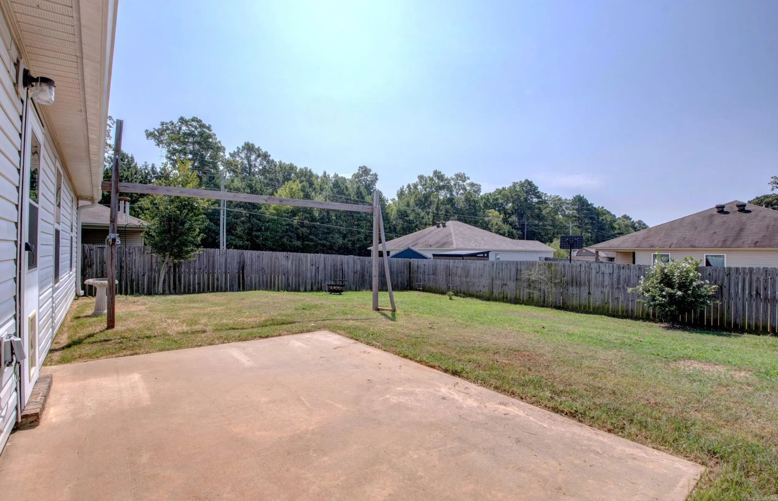 Property at 6405  Amalie dr - Image 44