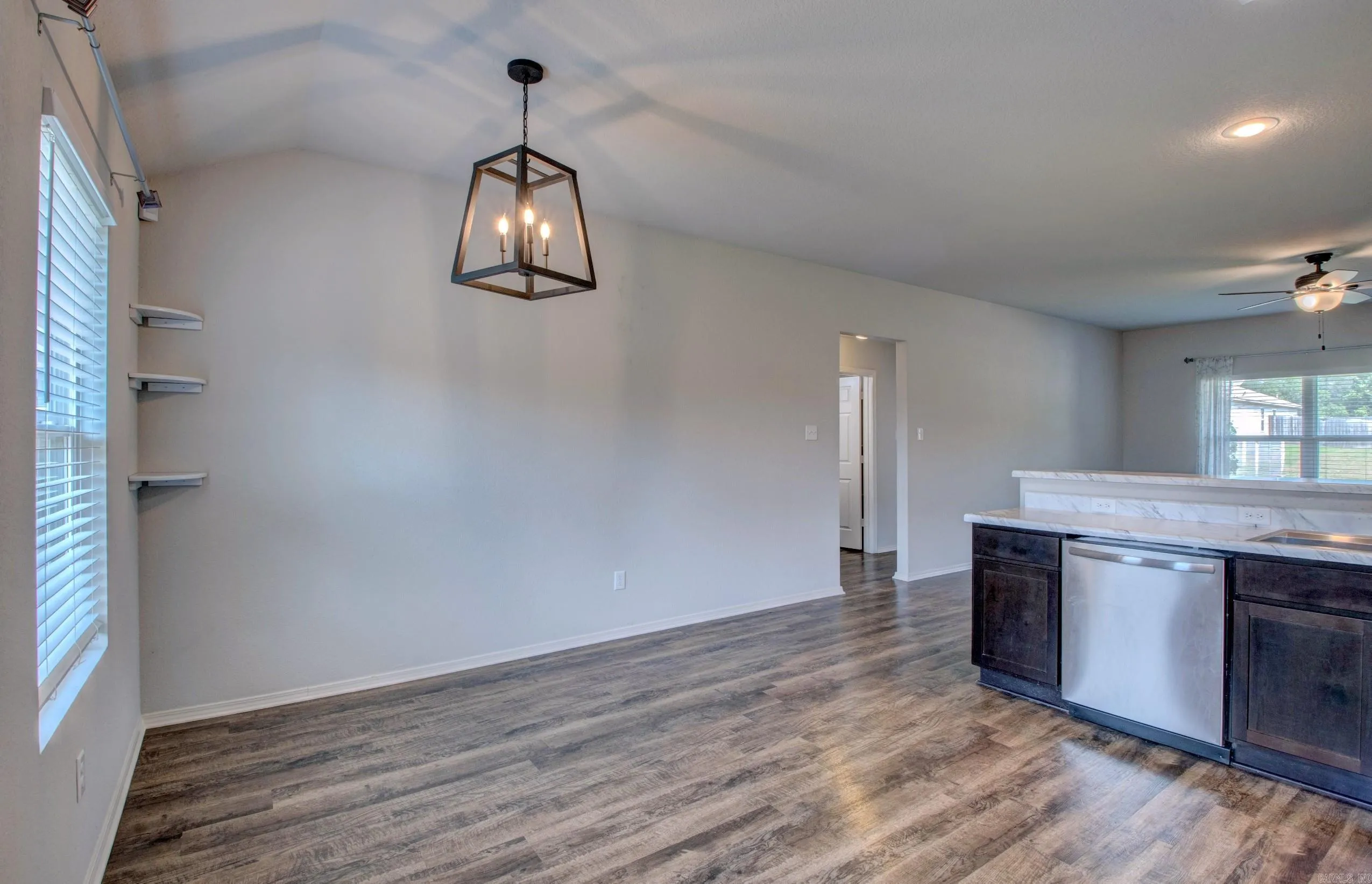 Property at 6405  Amalie dr - Image 21