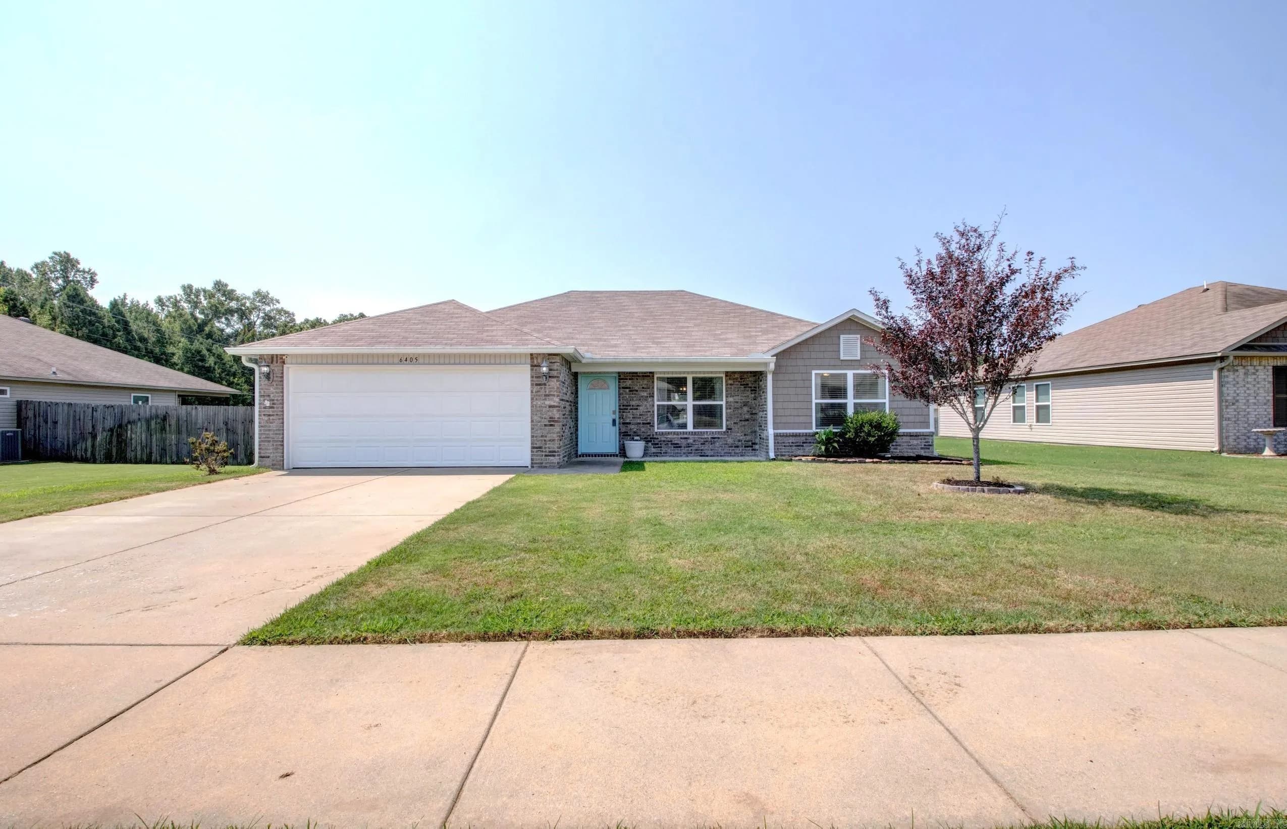 Property at 6405  Amalie dr - Image 1