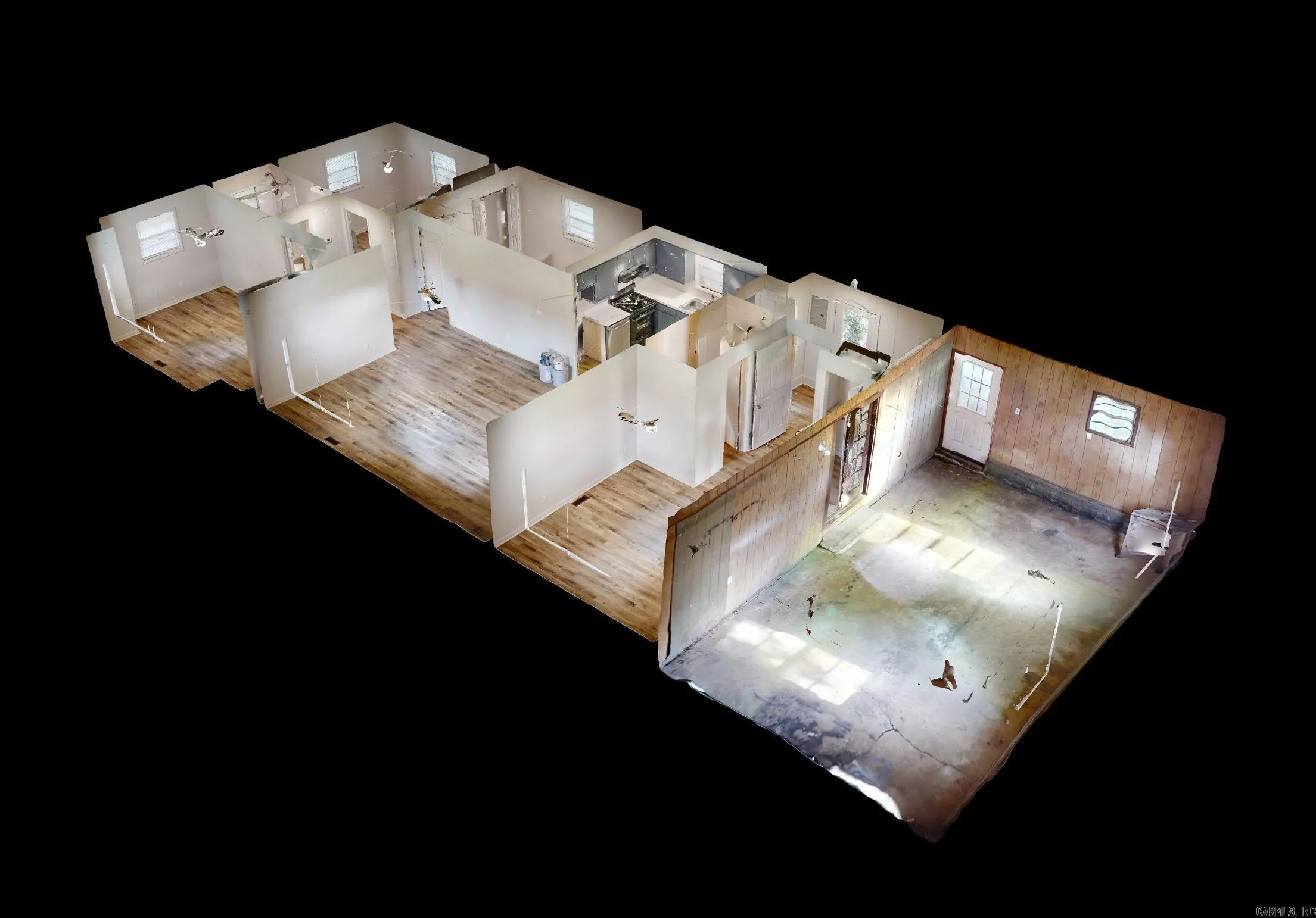 Property at 124 W 13th - Image 23