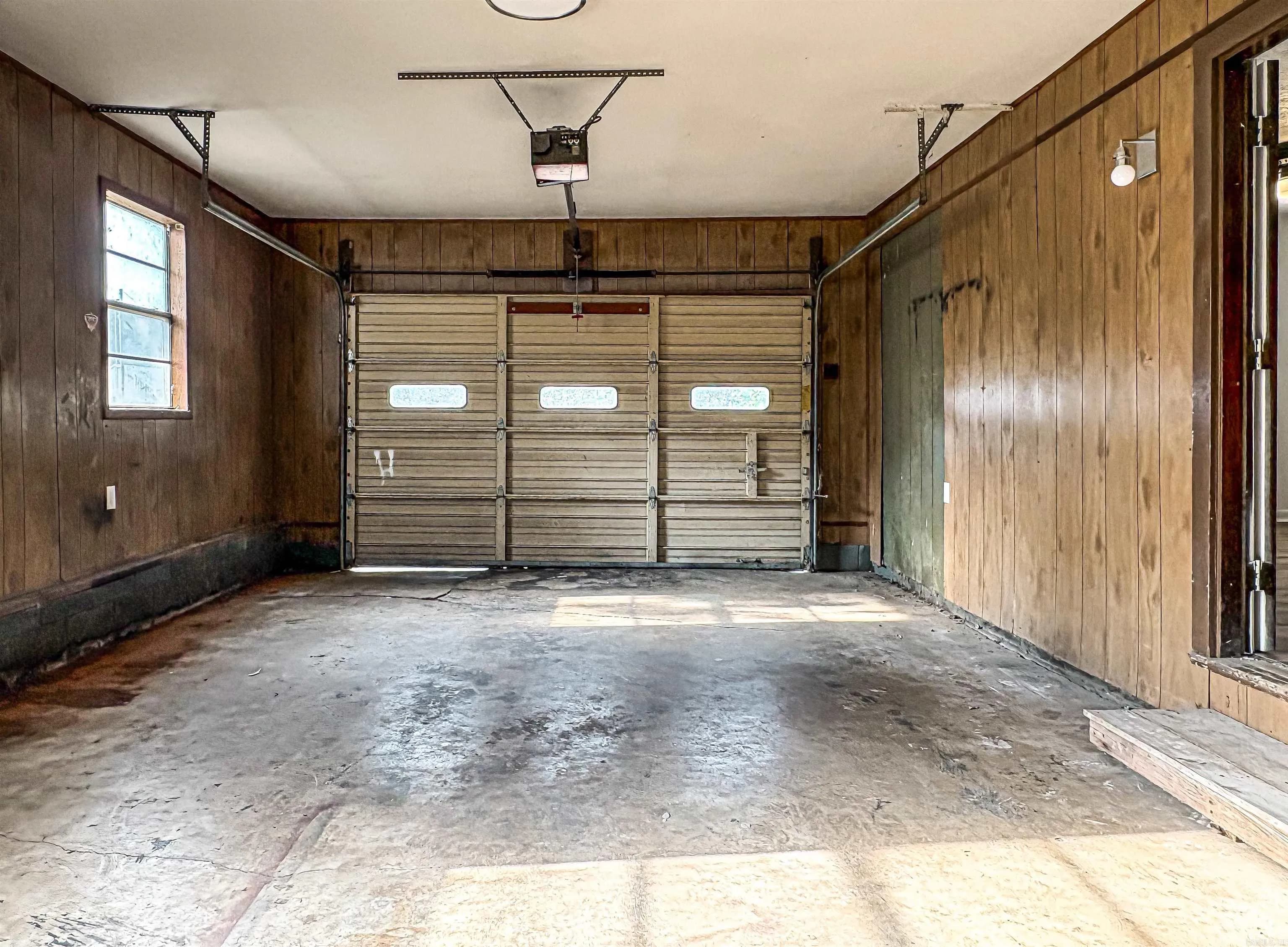 Property at 124 W 13th - Image 22