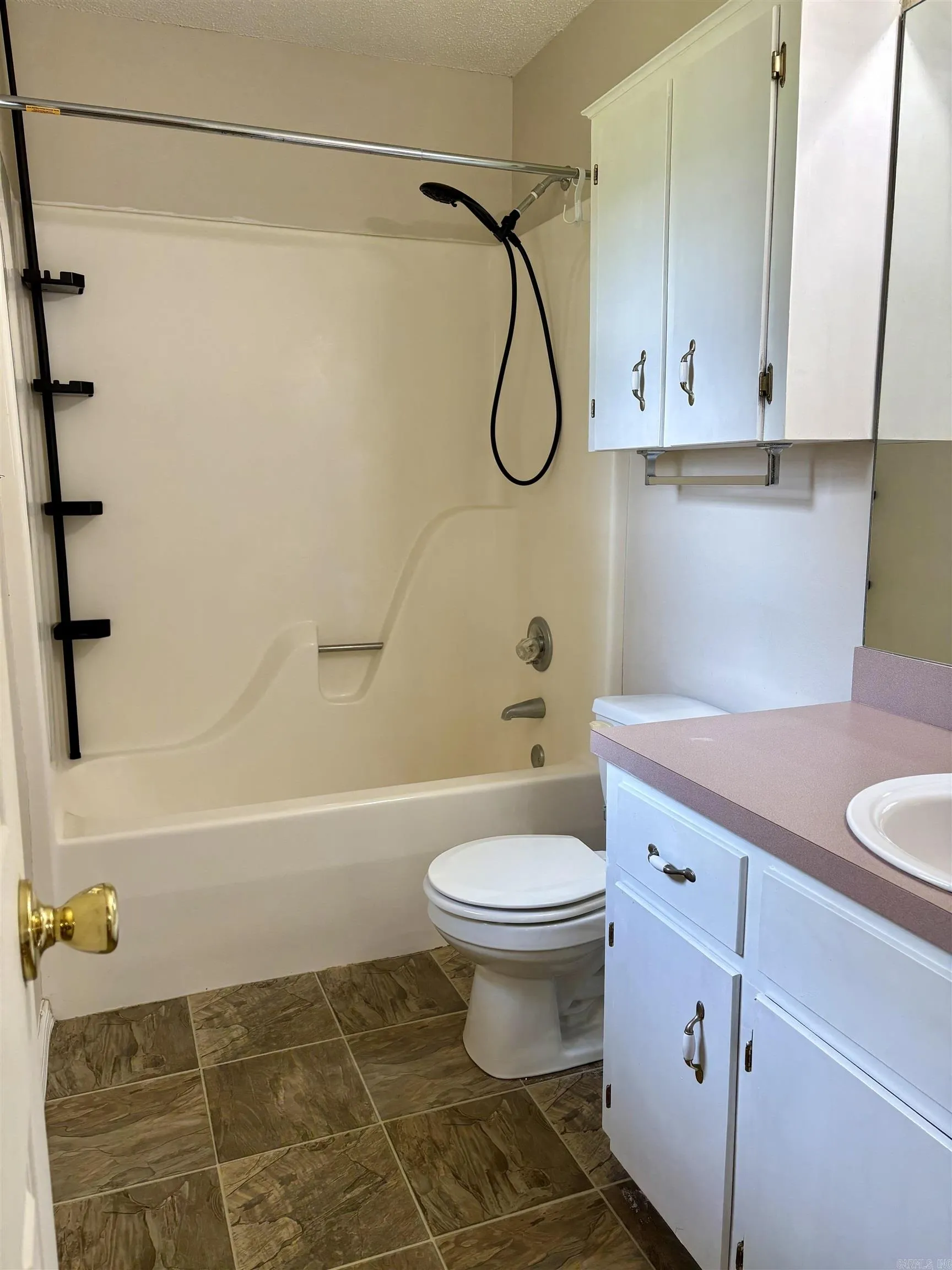 Property at 1809  Birchwood - Image 21