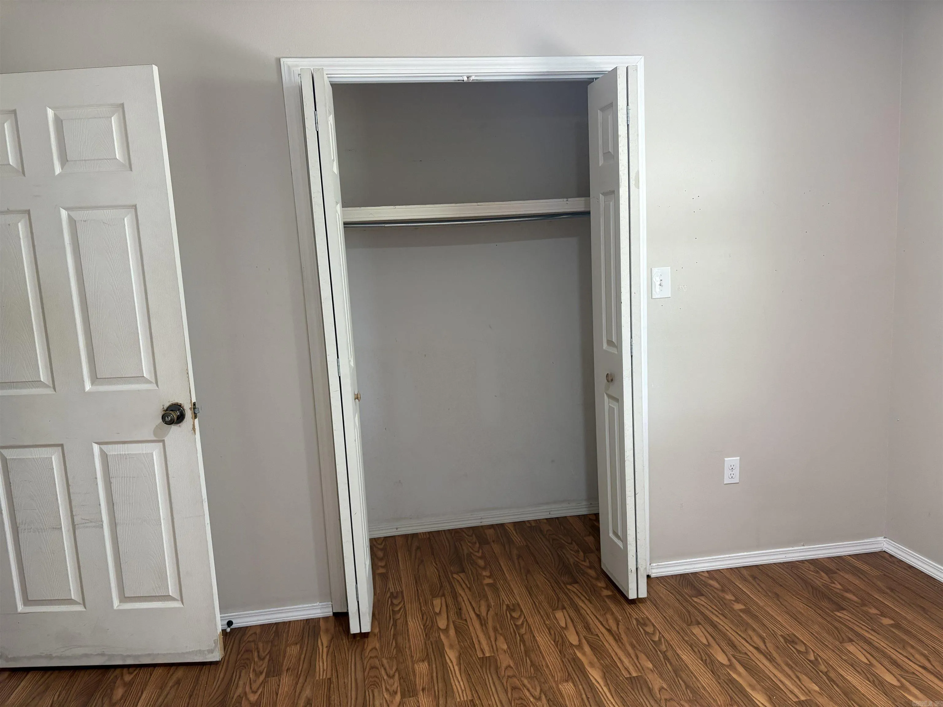 Property at 1809  Birchwood - Image 14