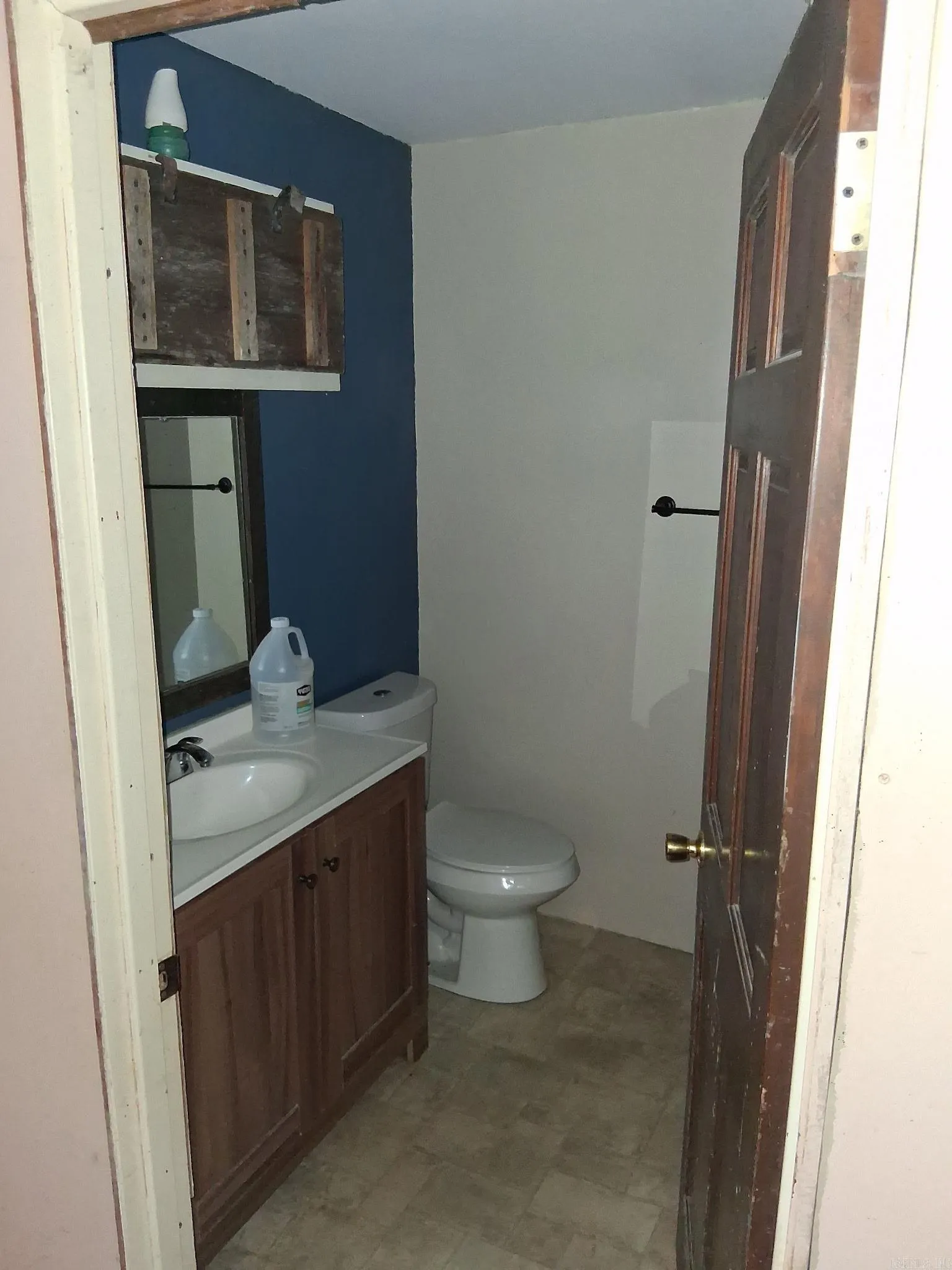 Property at 2128  Oxley - Image 17