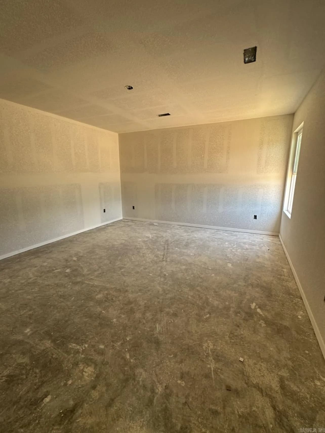 Property at 8009  Chesapeake  Lot 1602  Block - Image 6