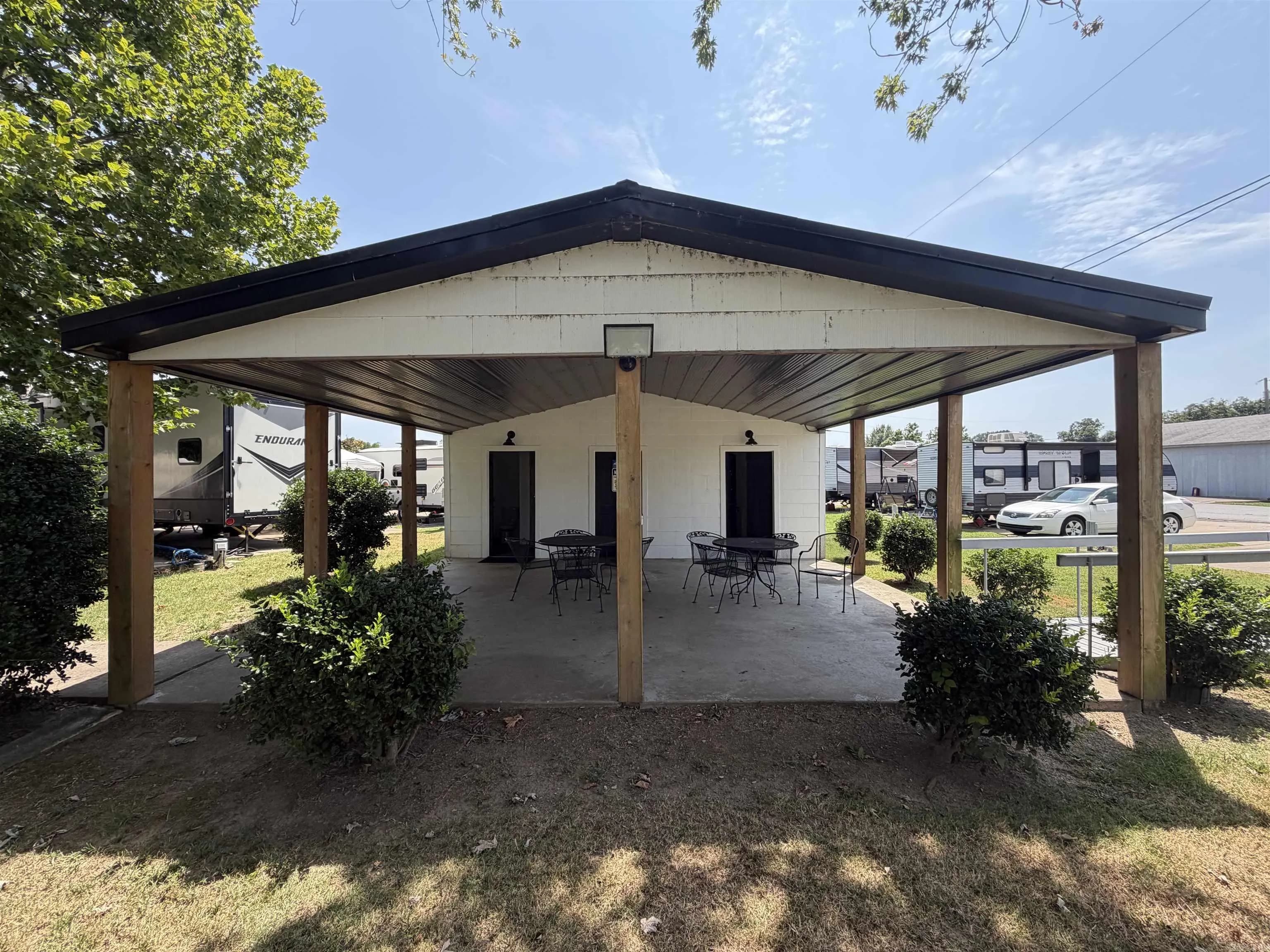 Property at 7918  Us 70 - Image 11