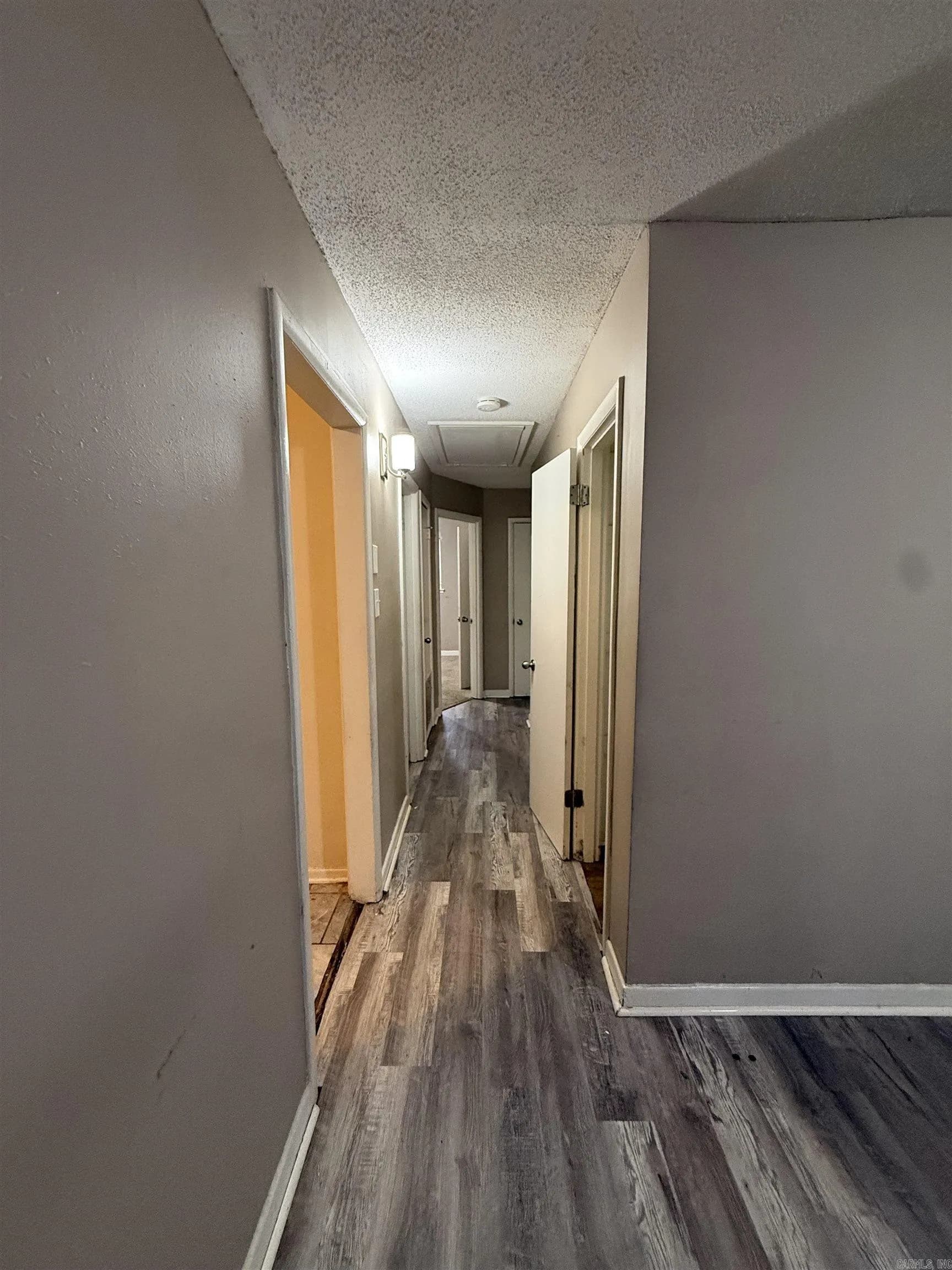 Property at 708  Annelle - Image 8