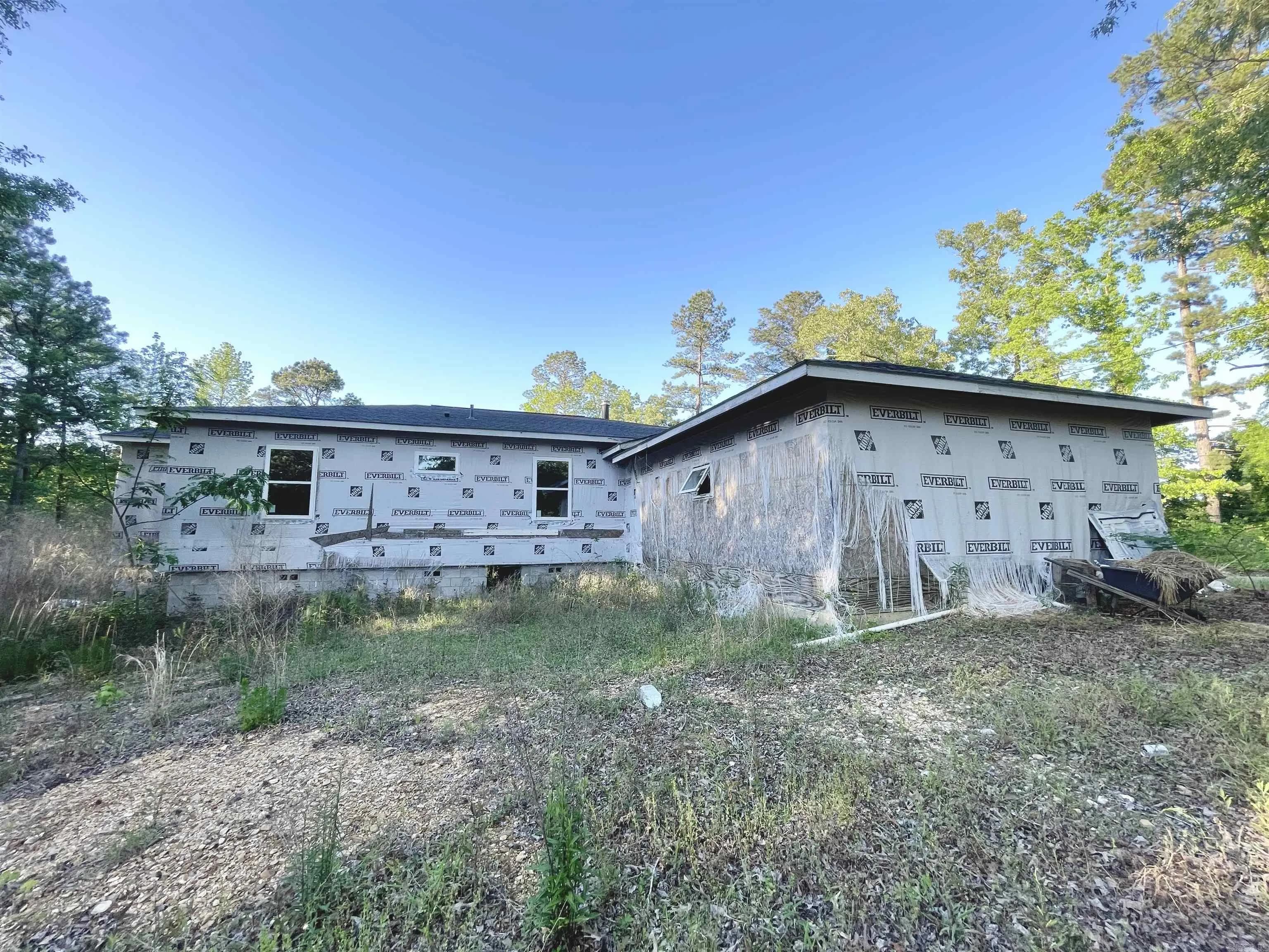 Property at 147  Ouachita 344 - Image 14