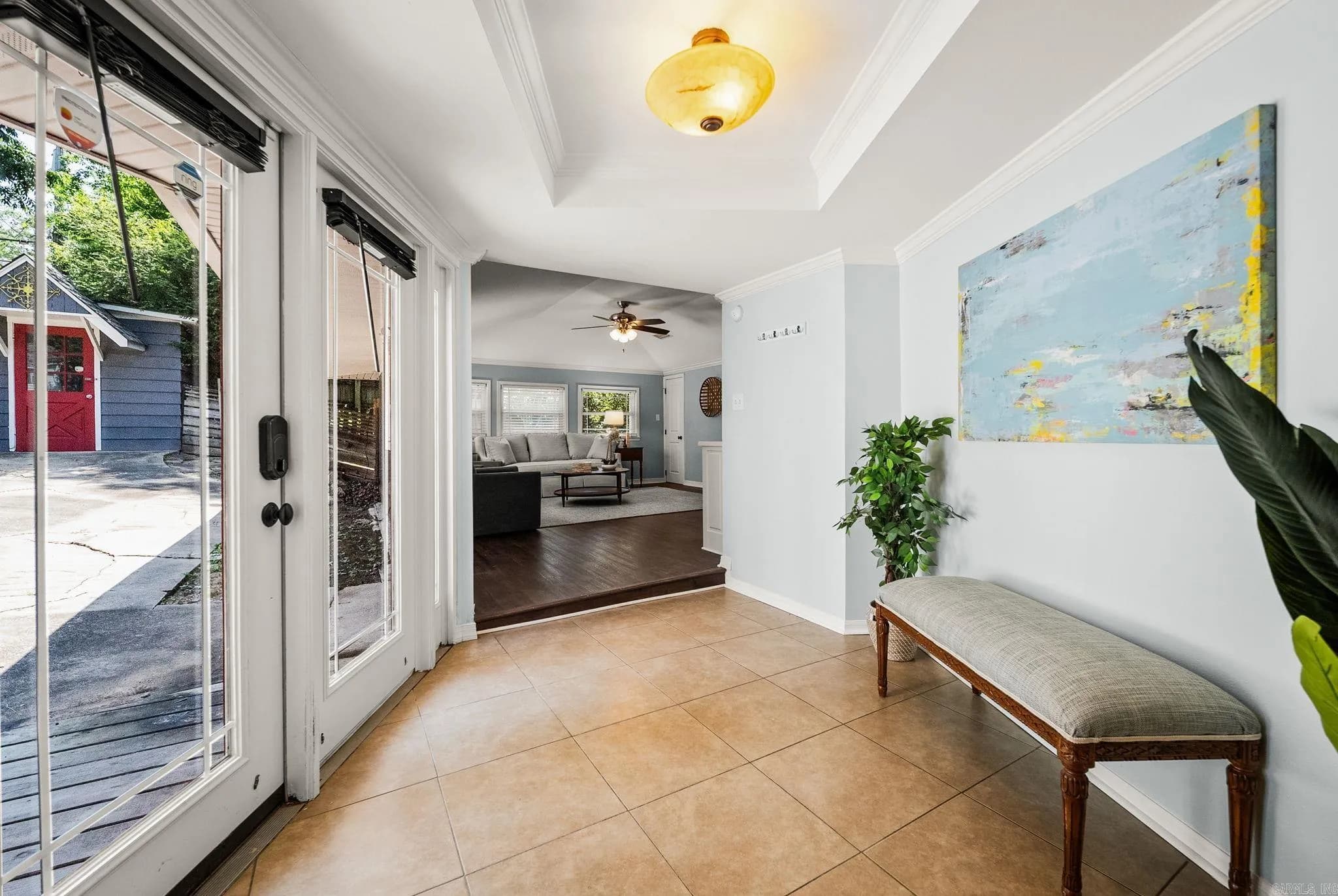 Property at 211  Colonial court - Image 24