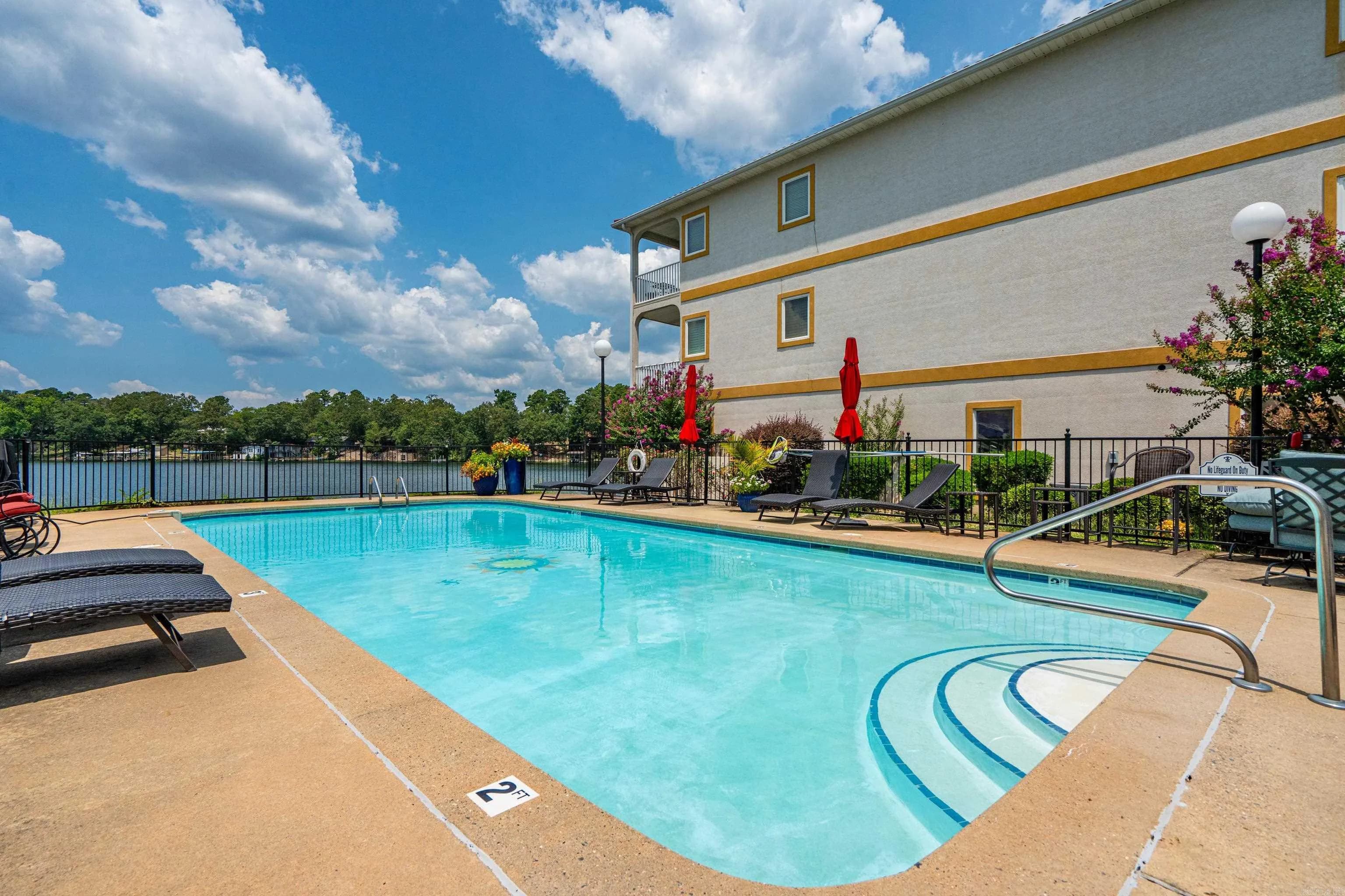 Property at 1380  Airport, B1 - Image 49