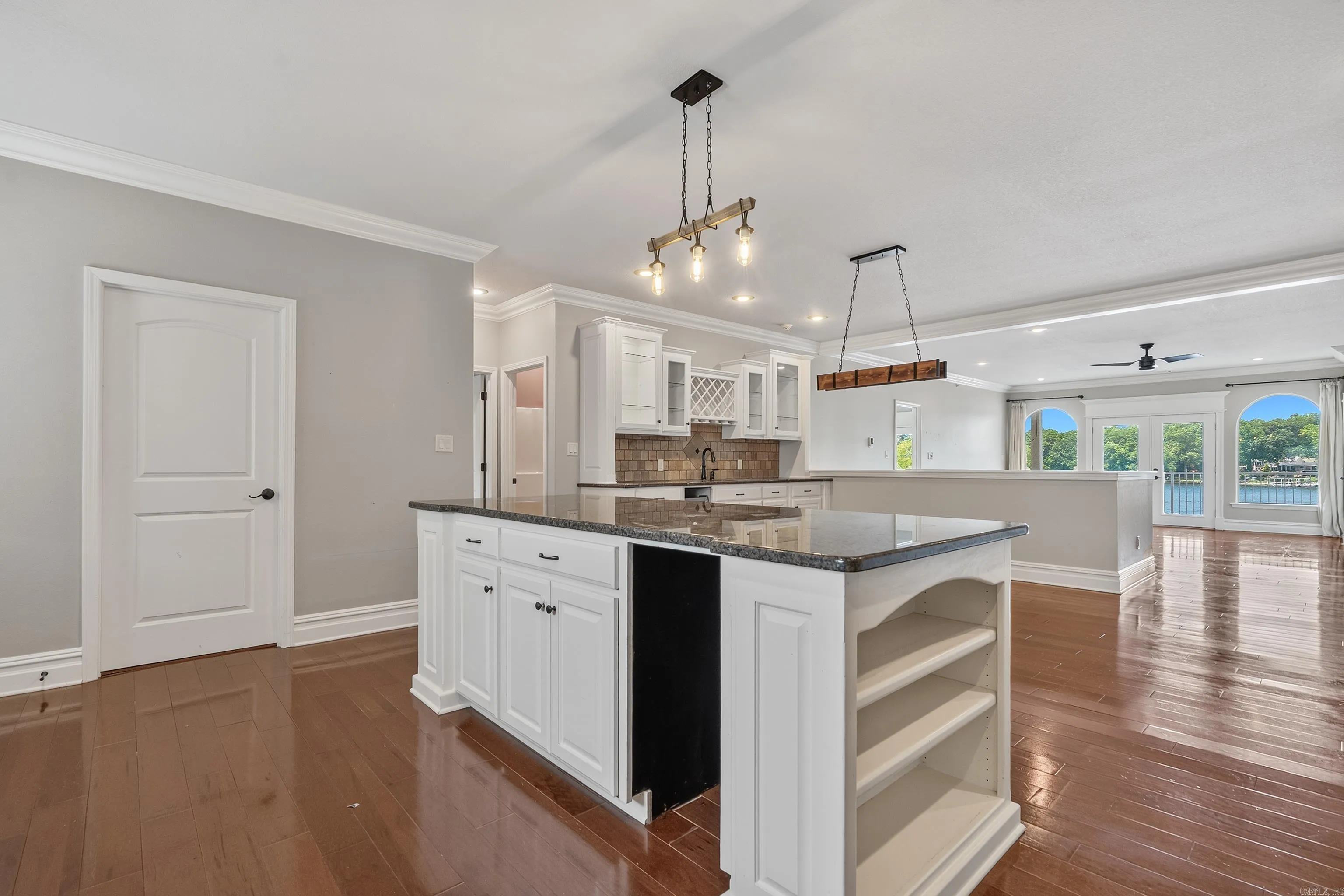 Property at 1380  Airport, B1 - Image 14
