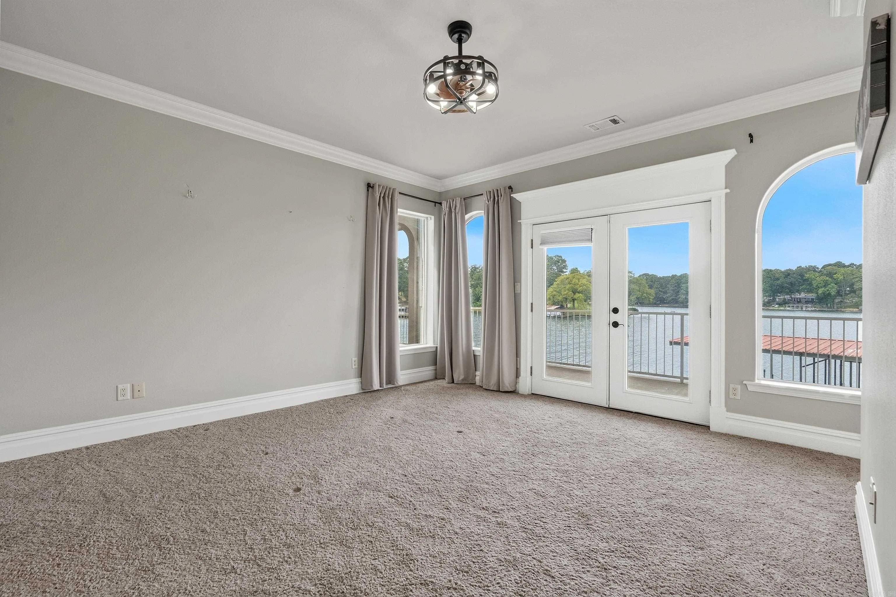 Property at 1380  Airport, B1 - Image 36
