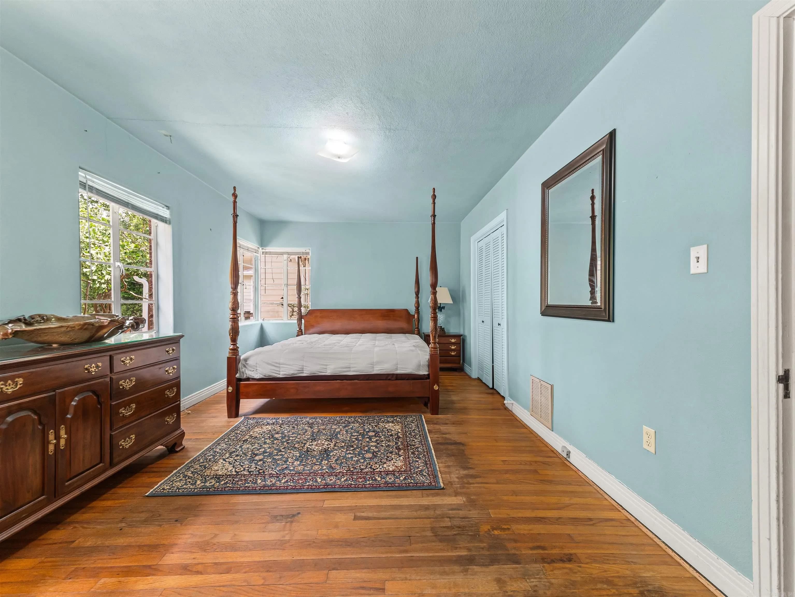 Property at 417  Trivista right - Image 18