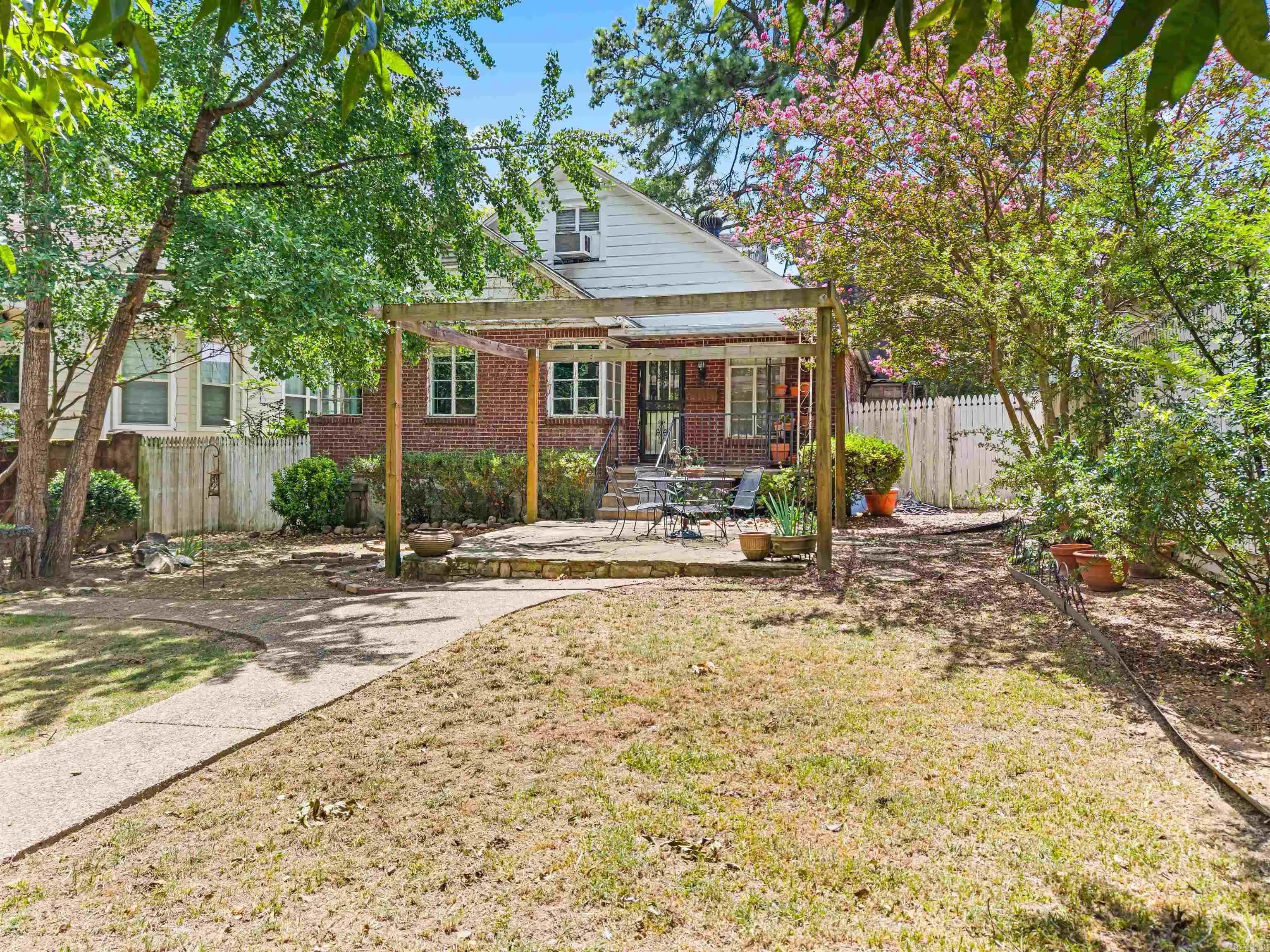 Property at 417  Trivista right - Image 31