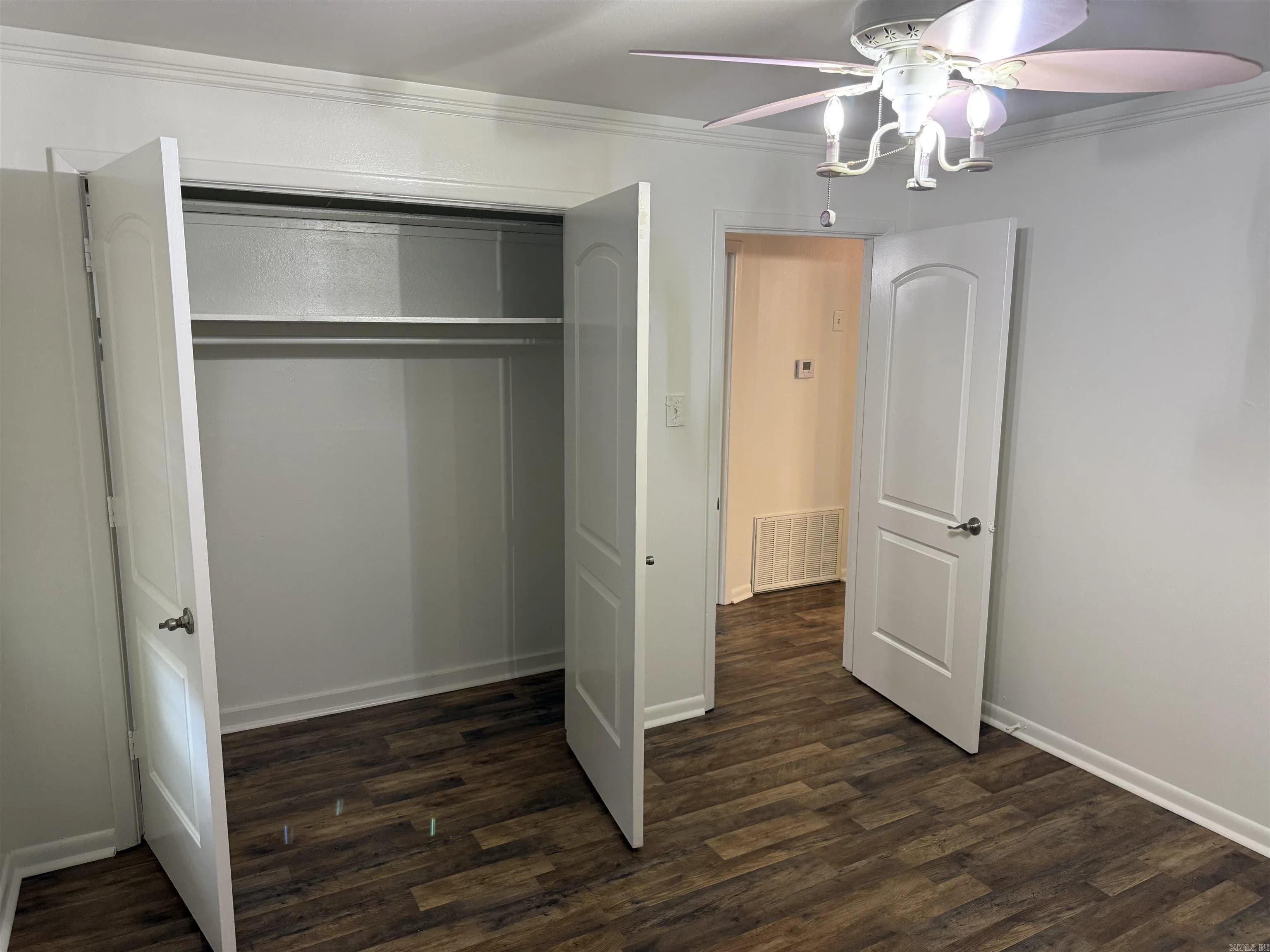 Property at 3808  Mellene drive - Image 21