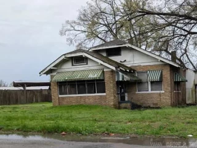 Property at 1312 E 2nd - Image 1