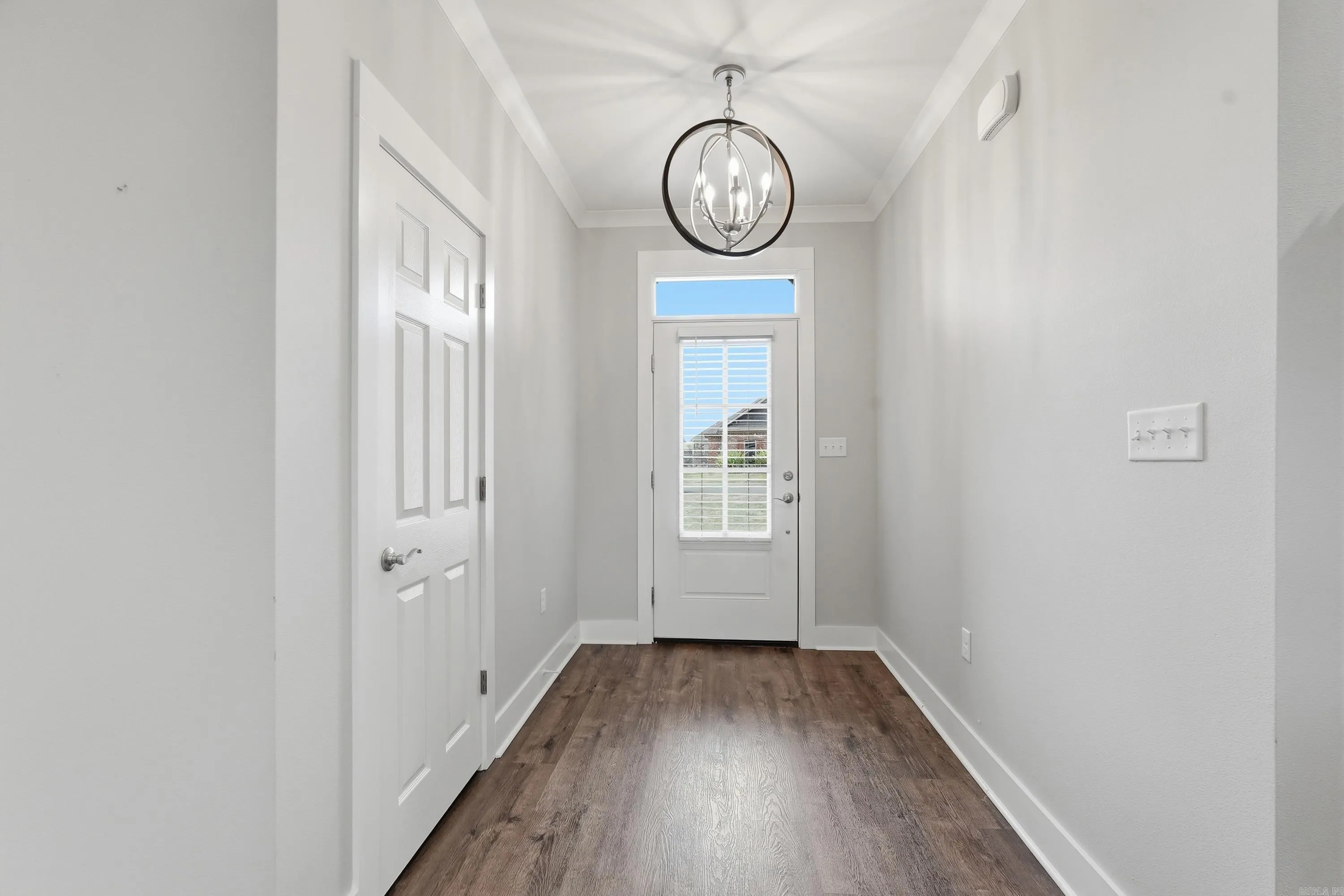 Property at 19  Sunset - Image 5