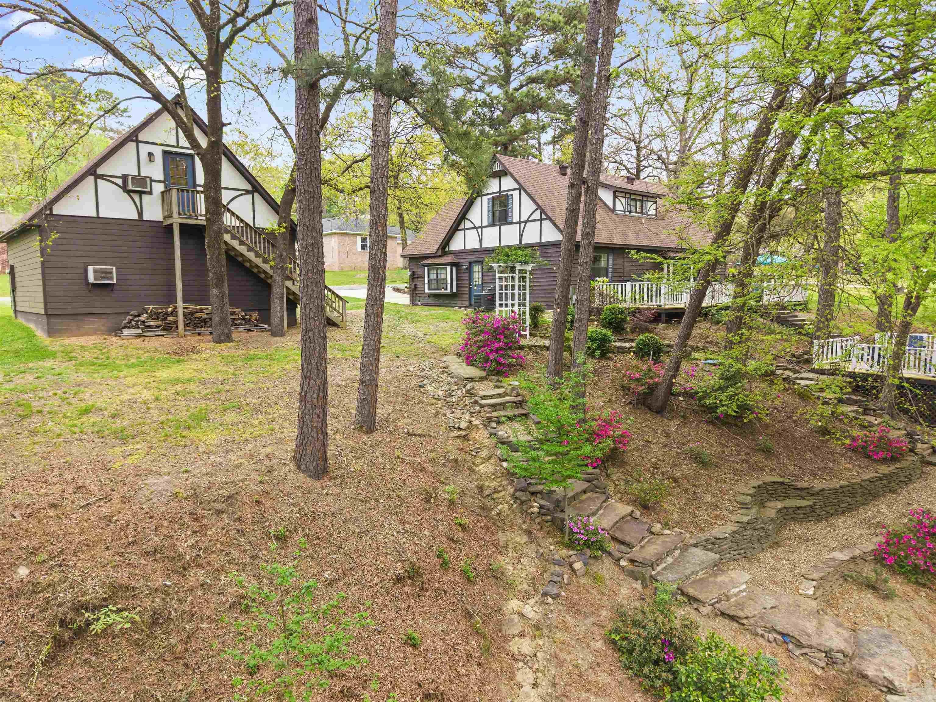 Property at 109  Buster reed - Image 31