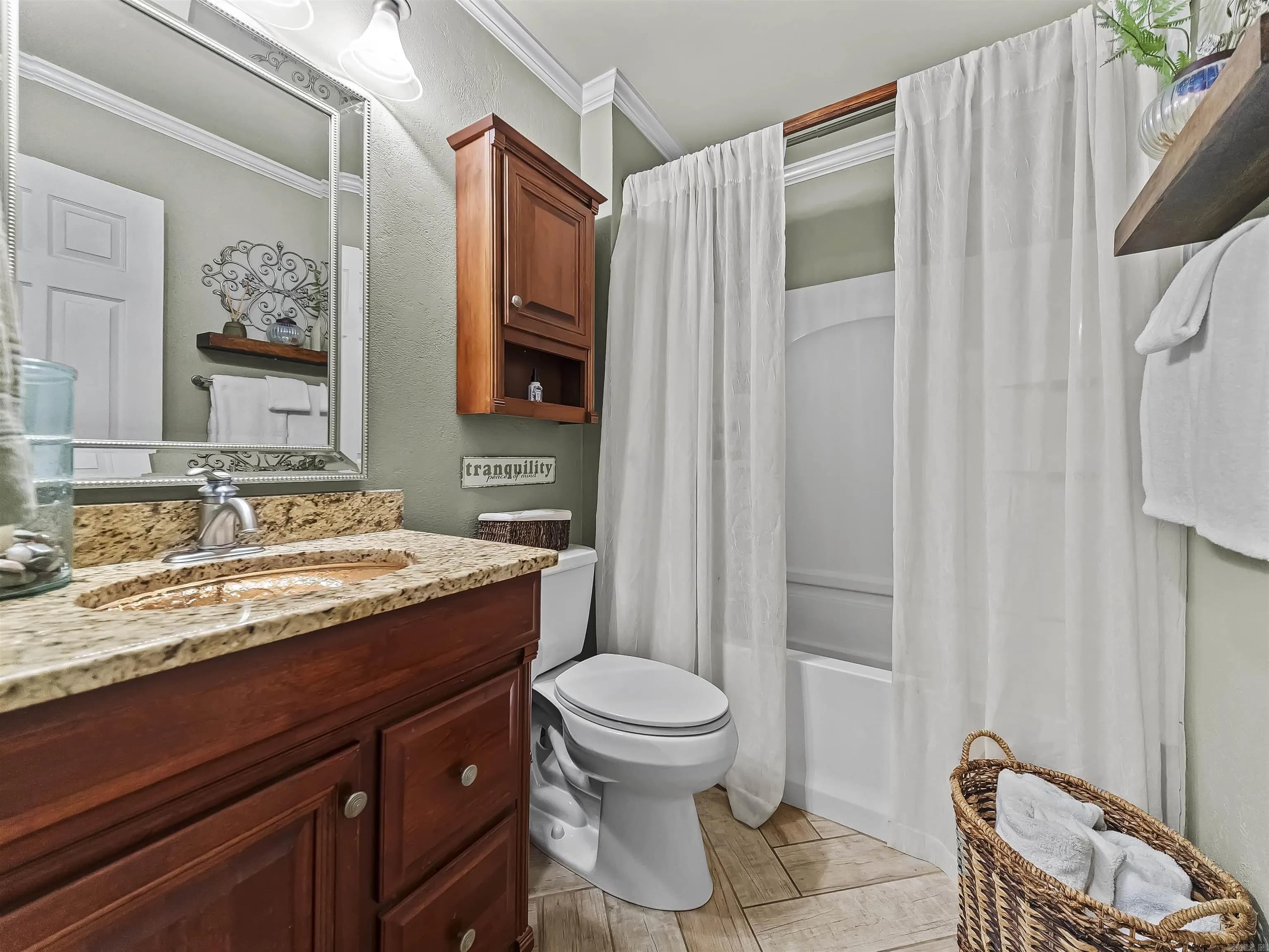 Property at 109  Buster reed - Image 12