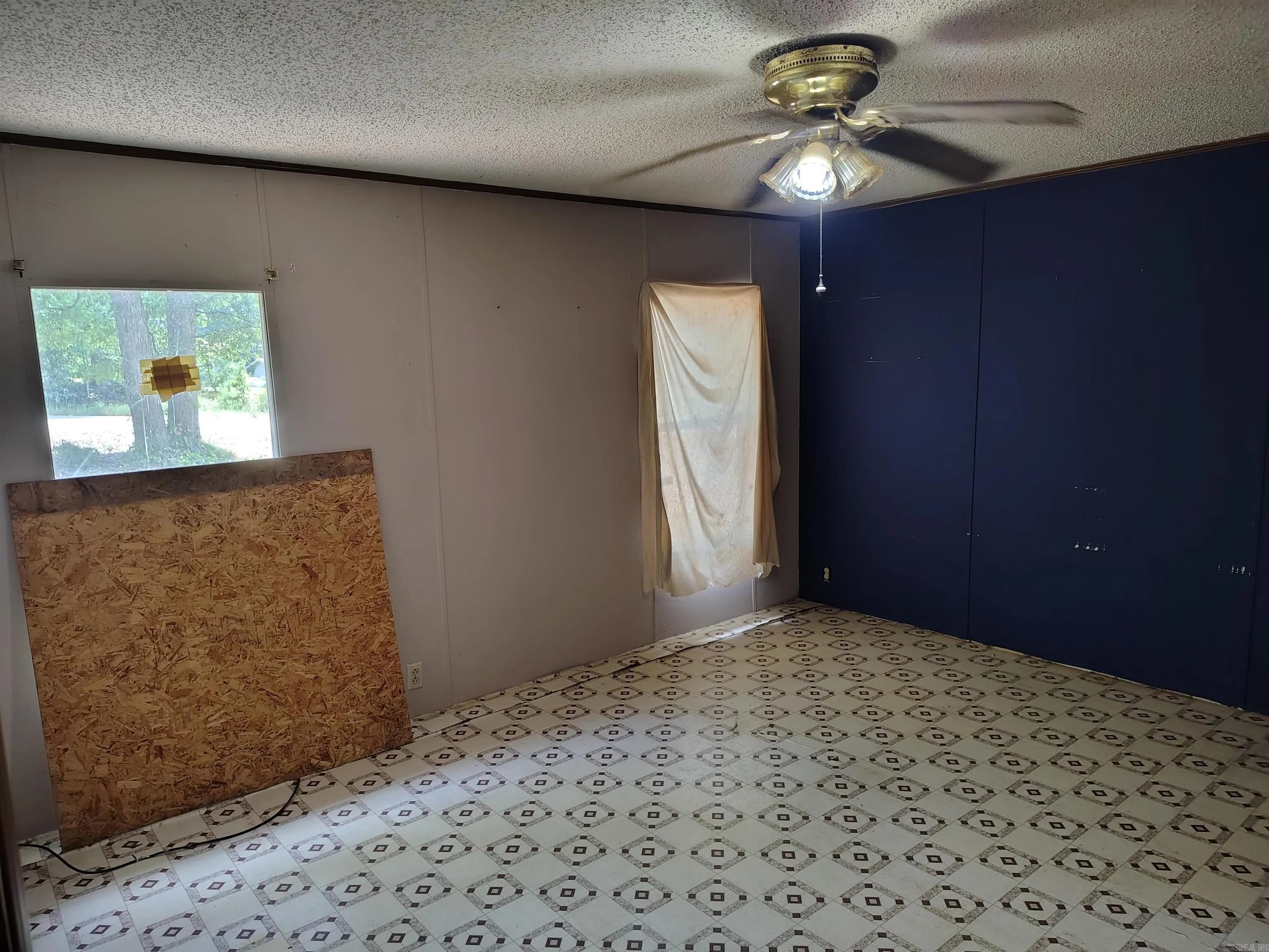 Property at 17837  Vimy ridge - Image 20