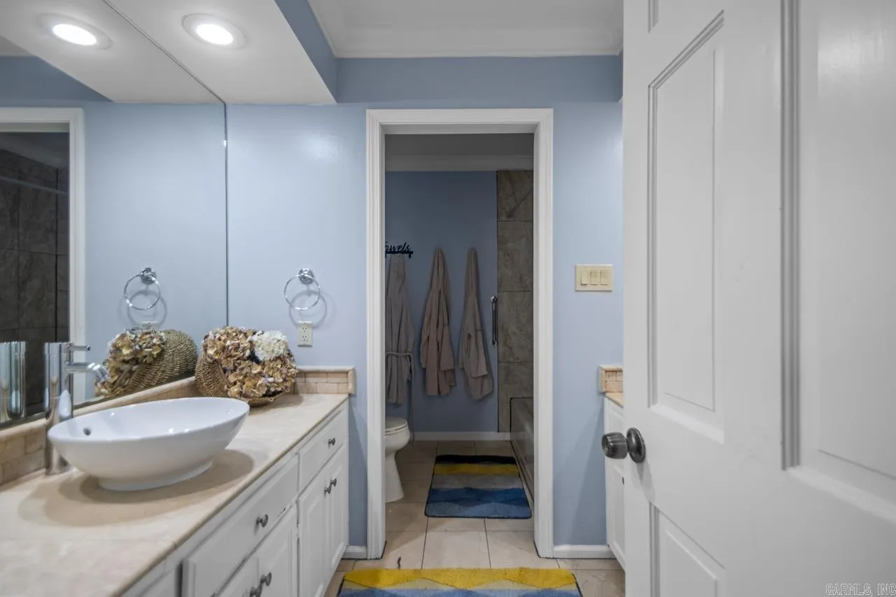 Property at 18  El dorado - Image 18