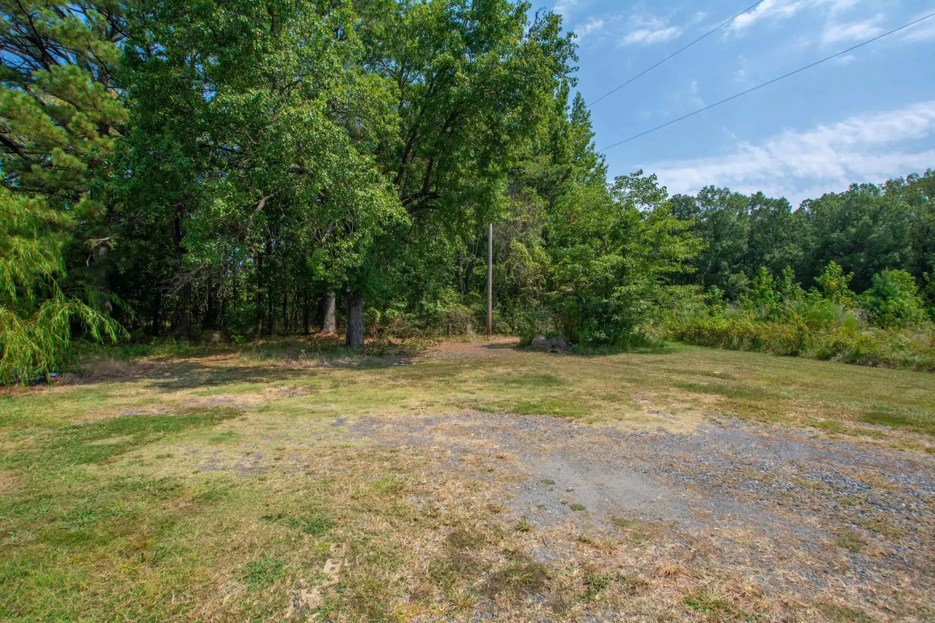 Property at 10724  Highway 89 - Image 27
