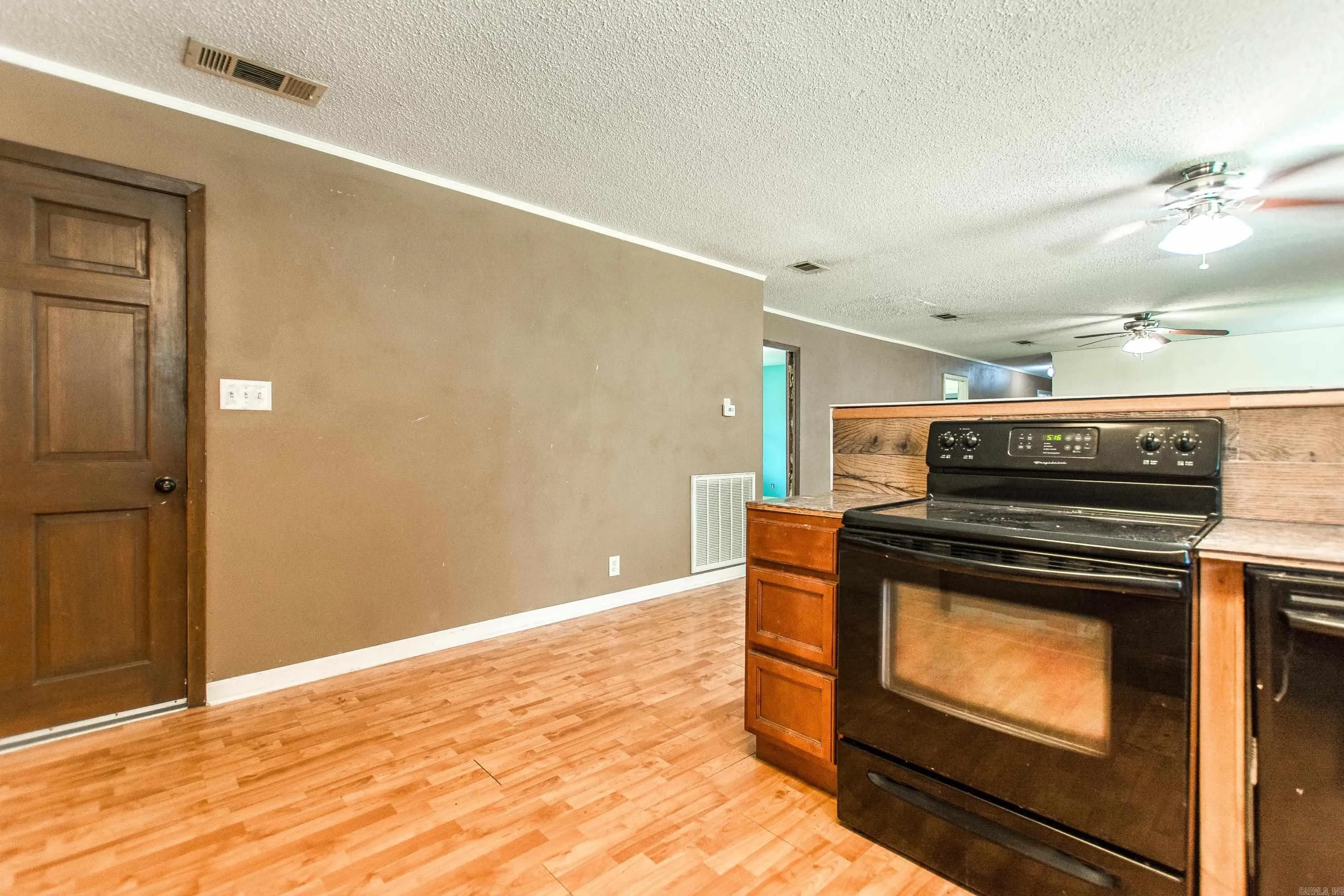 Property at 10724  Highway 89 - Image 14