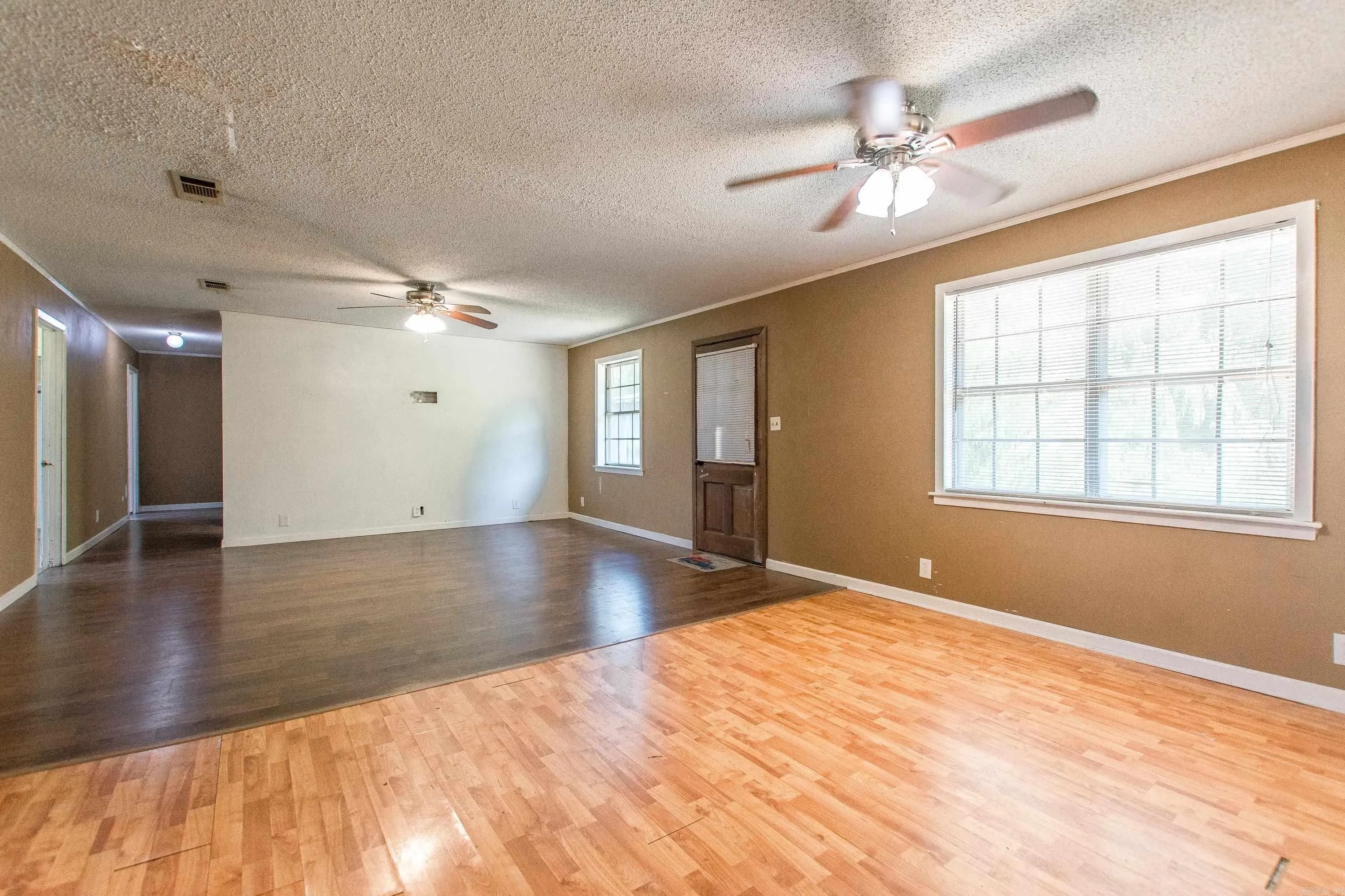 Property at 10724  Highway 89 - Image 6
